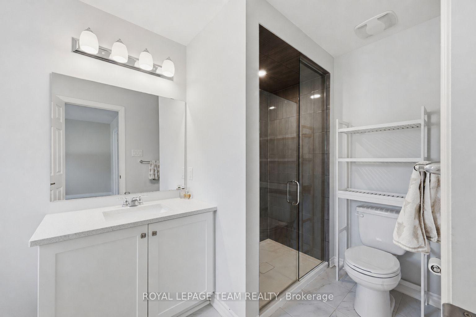 Photo 23 of 153 Unity Place, Ottawa, Stittsville (North) — HOMEH