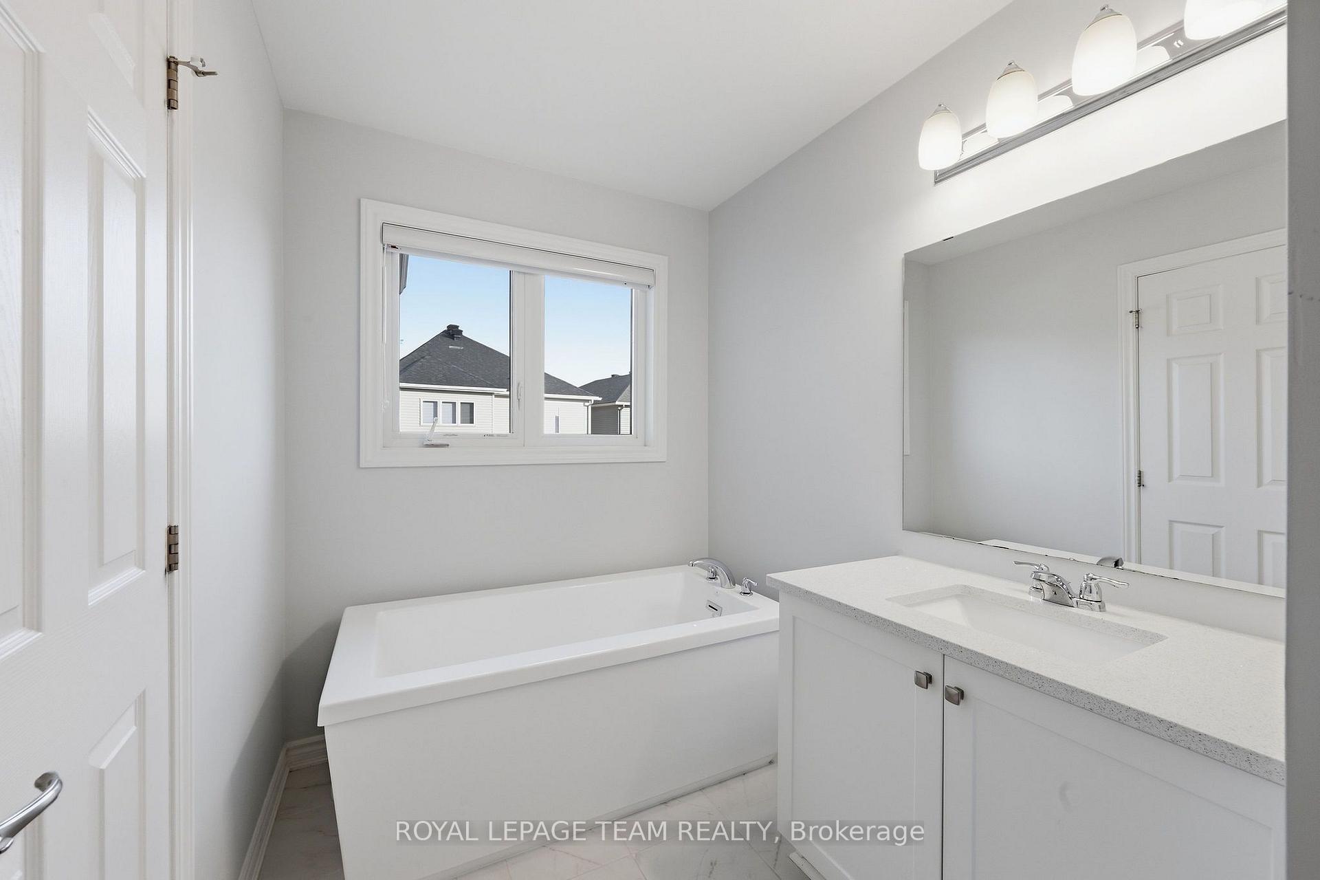 Photo 24 of 153 Unity Place, Ottawa, Stittsville (North) — HOMEH
