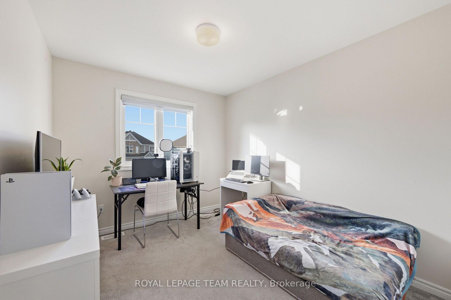Photo 25 of 153 Unity Place, Ottawa, Stittsville (North) — HOMEH
