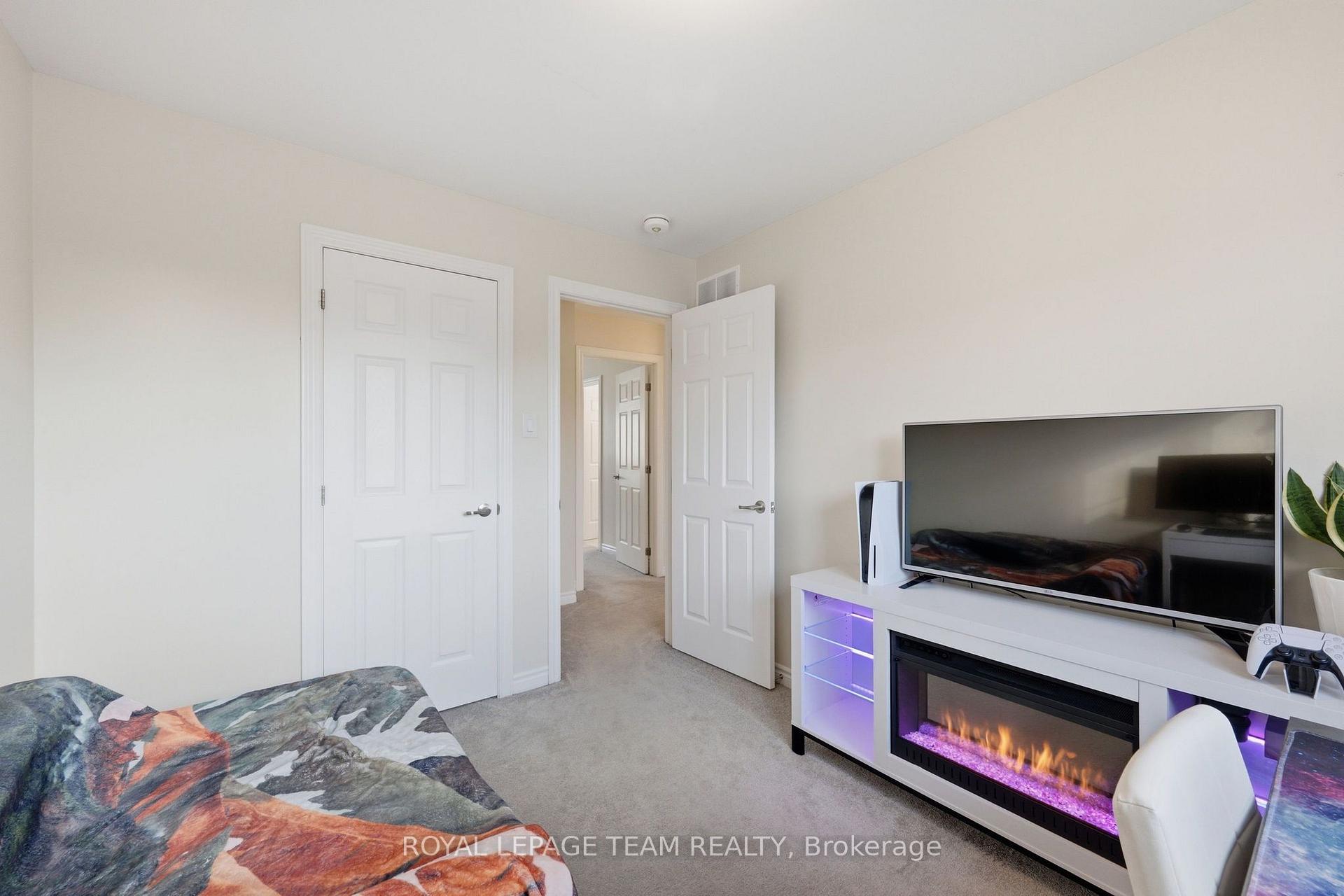 Photo 26 of 153 Unity Place, Ottawa, Stittsville (North) — HOMEH