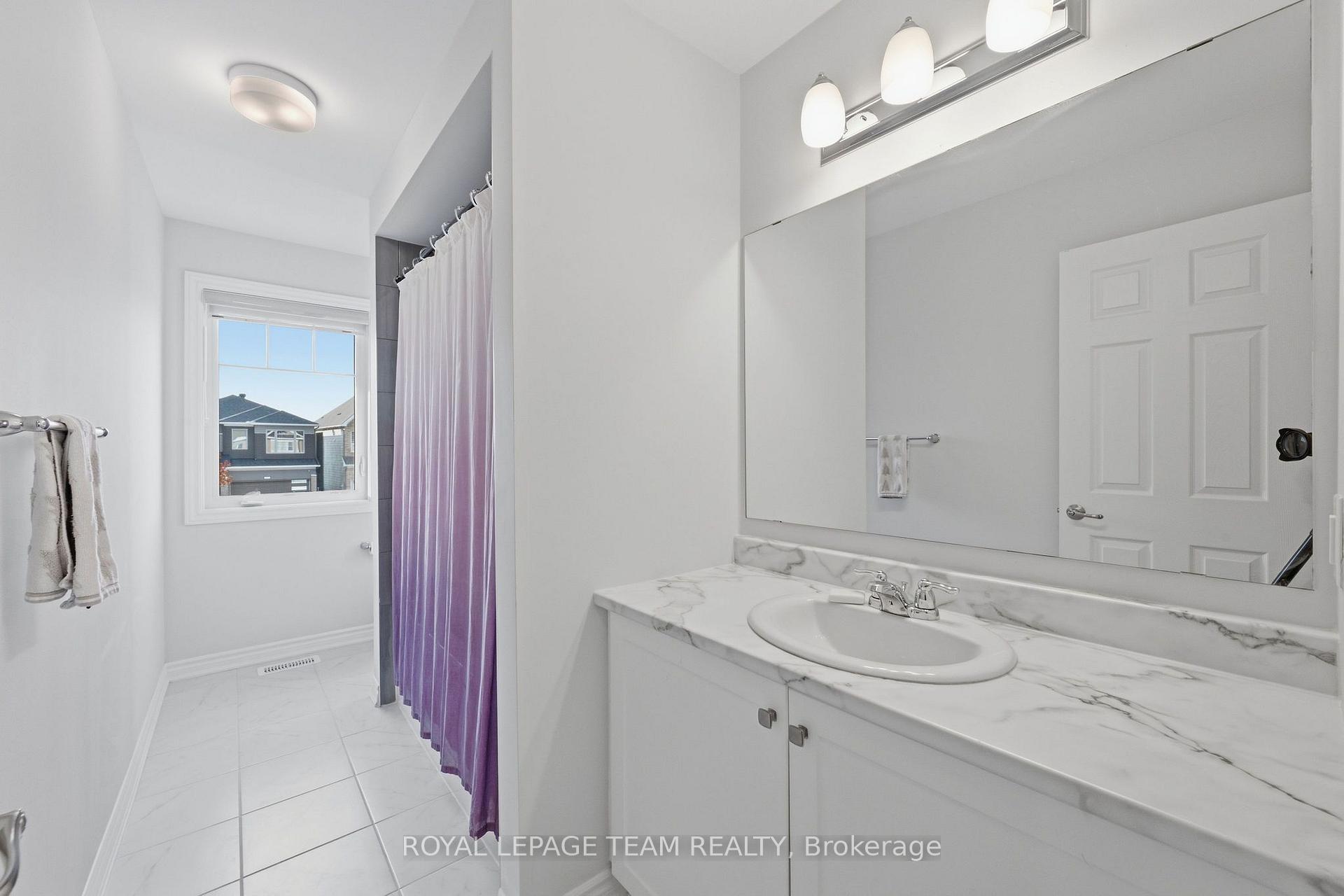 Photo 27 of 153 Unity Place, Ottawa, Stittsville (North) — HOMEH