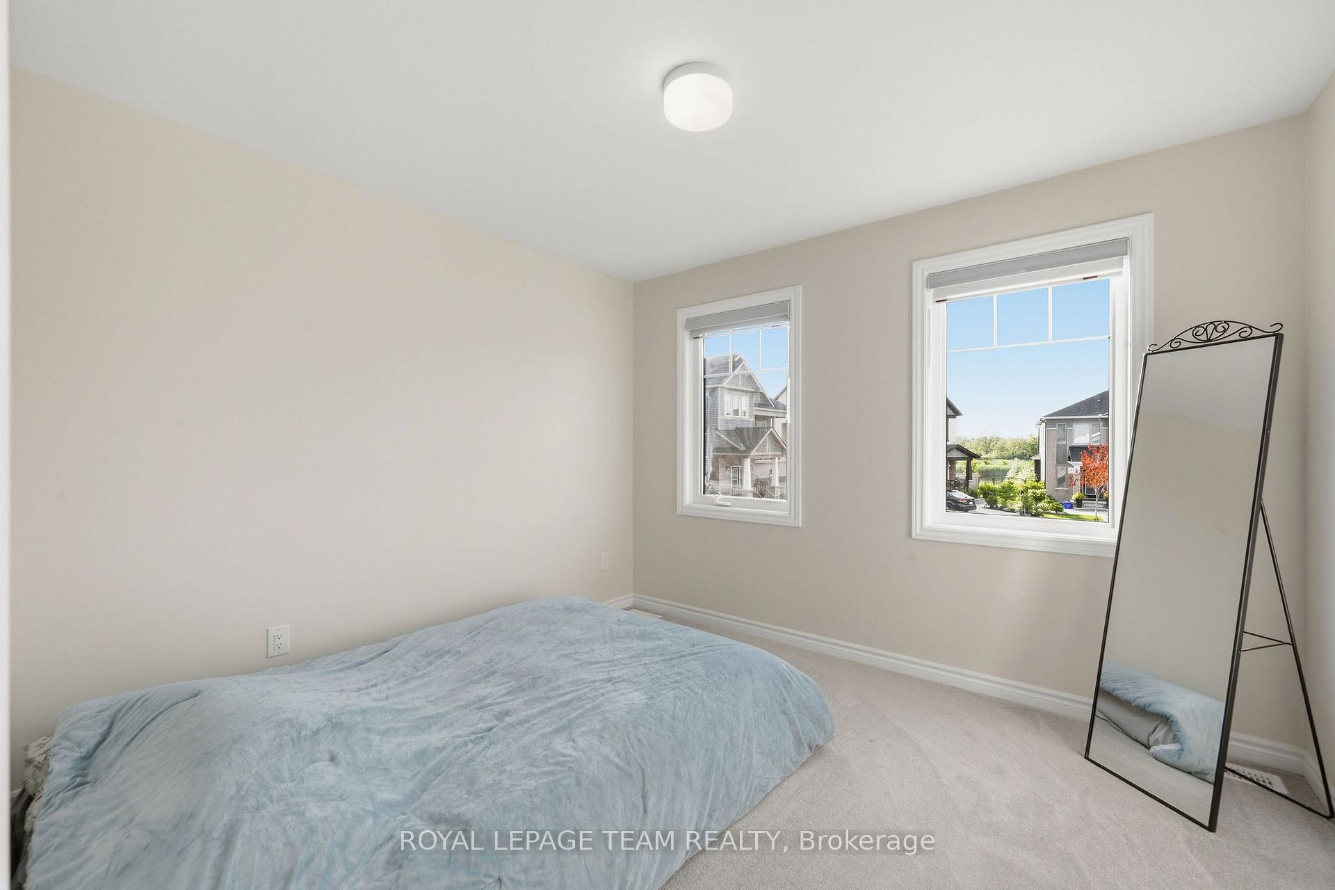 Photo 28 of 153 Unity Place, Ottawa, Stittsville (North) — HOMEH