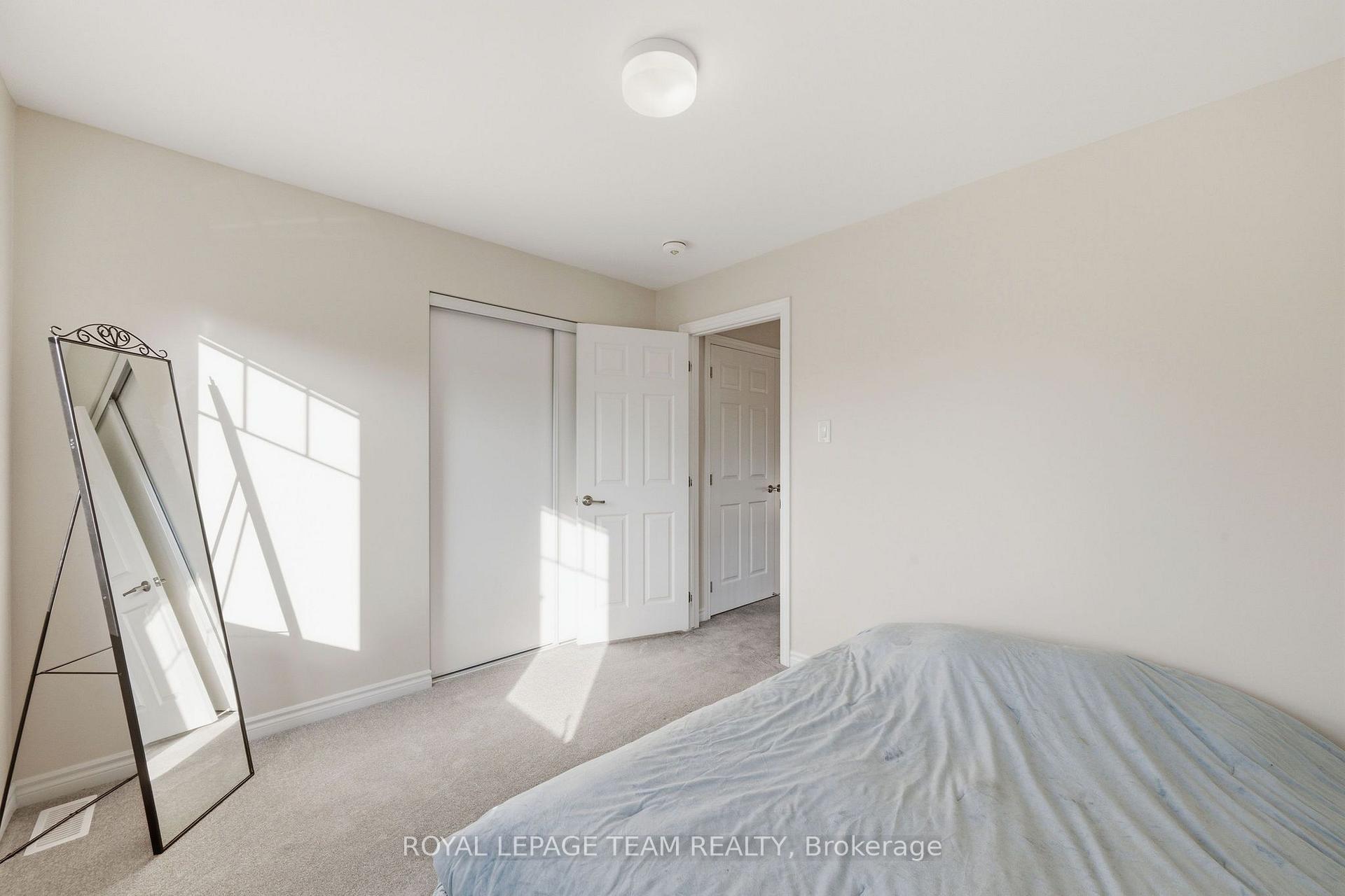 Photo 29 of 153 Unity Place, Ottawa, Stittsville (North) — HOMEH