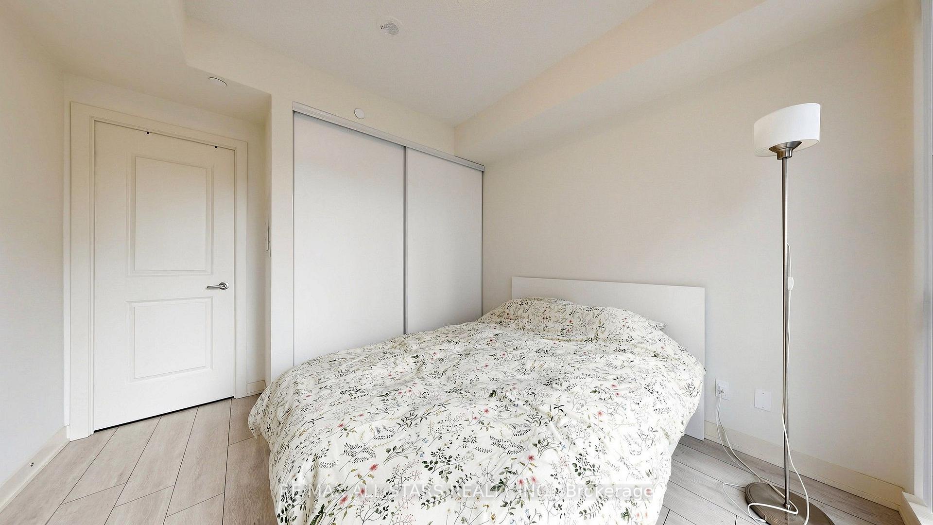 Photo 19 of Unit 1609, 4955 Yonge Street, North York, Willowdale East — HOMEH