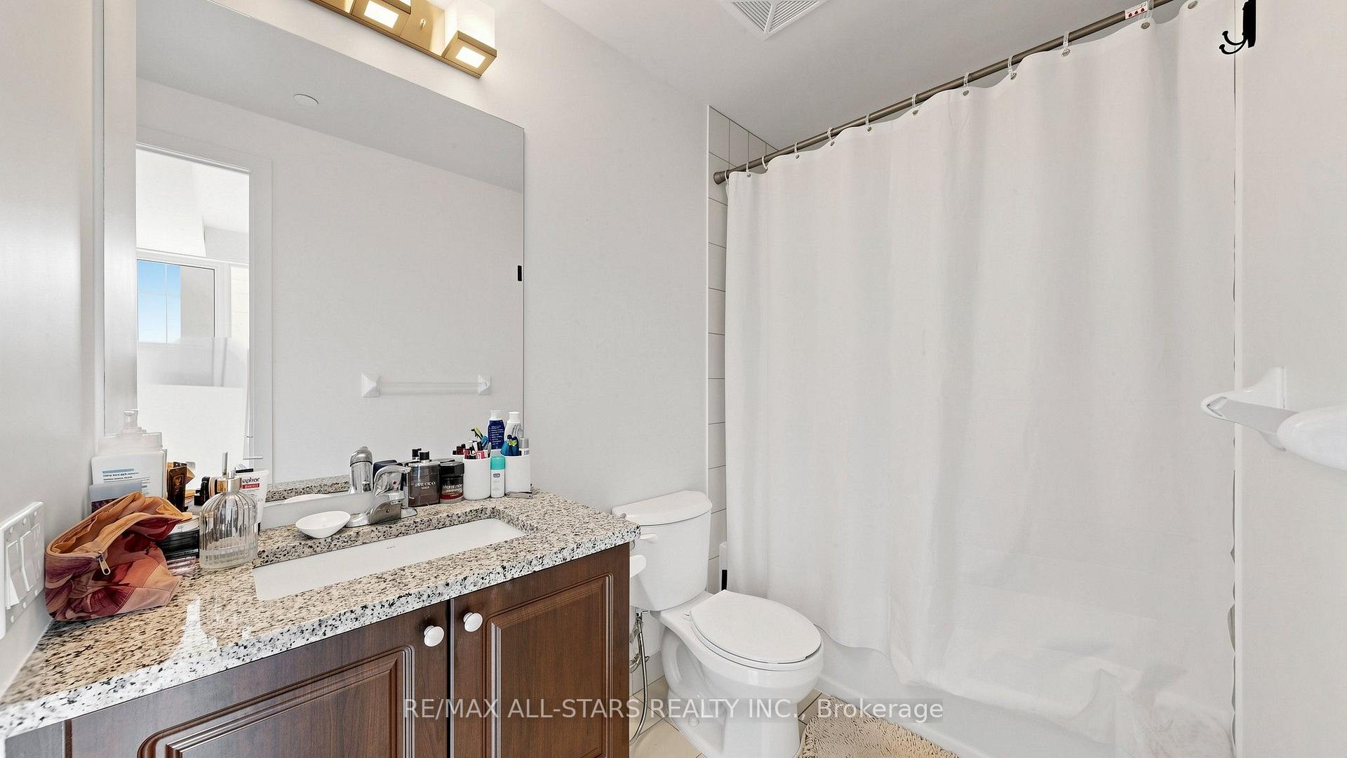 Photo 20 of Unit 1609, 4955 Yonge Street, North York, Willowdale East — HOMEH