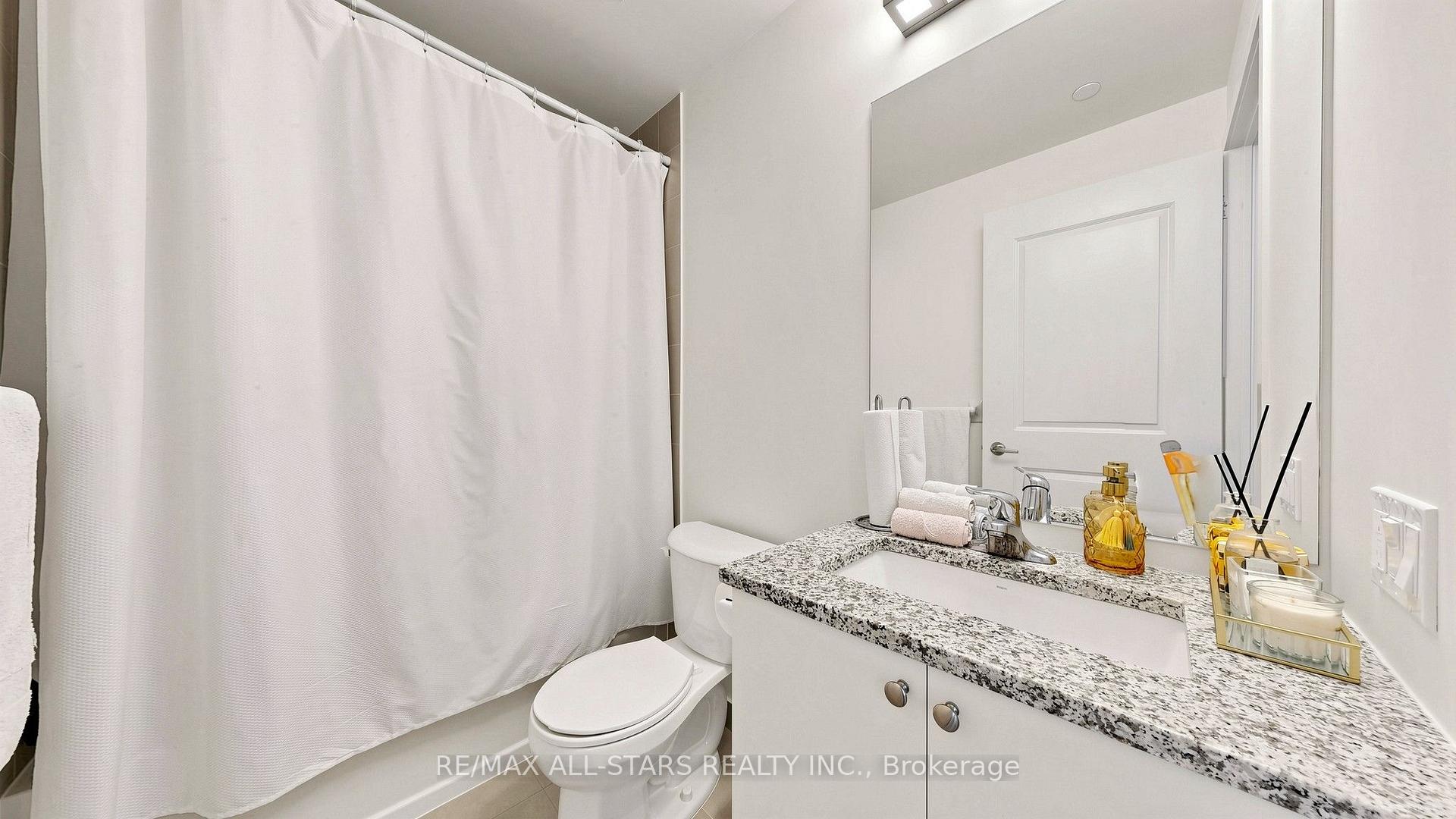Photo 23 of Unit 1609, 4955 Yonge Street, North York, Willowdale East — HOMEH
