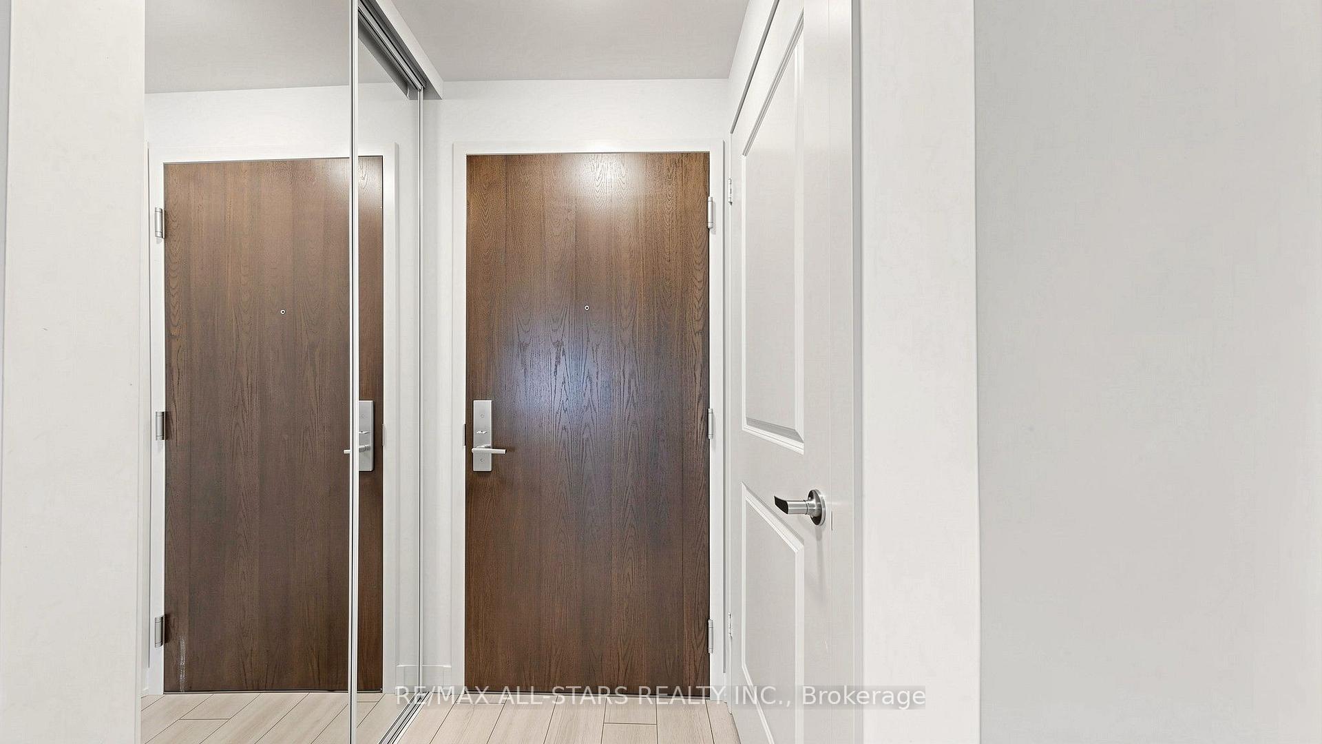 Photo 25 of Unit 1609, 4955 Yonge Street, North York, Willowdale East — HOMEH