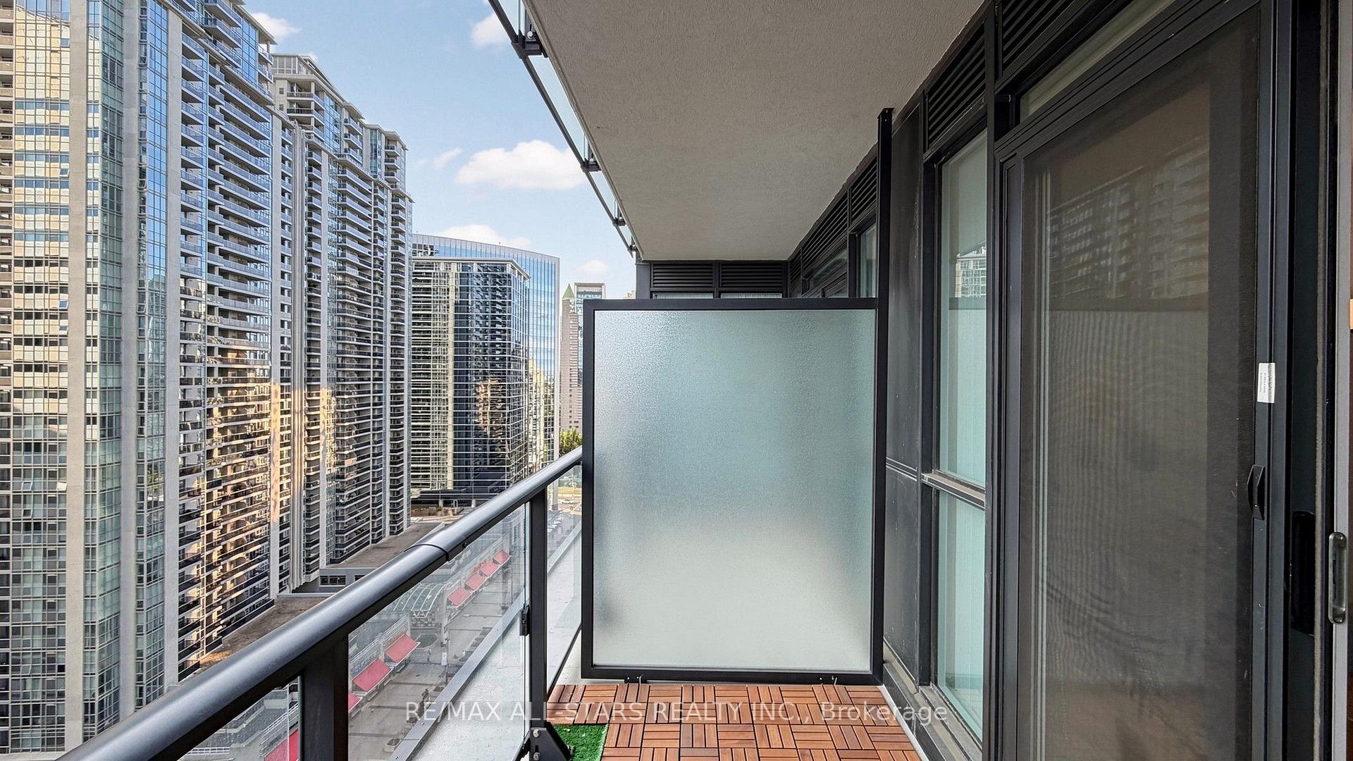 Photo 27 of Unit 1609, 4955 Yonge Street, North York, Willowdale East — HOMEH