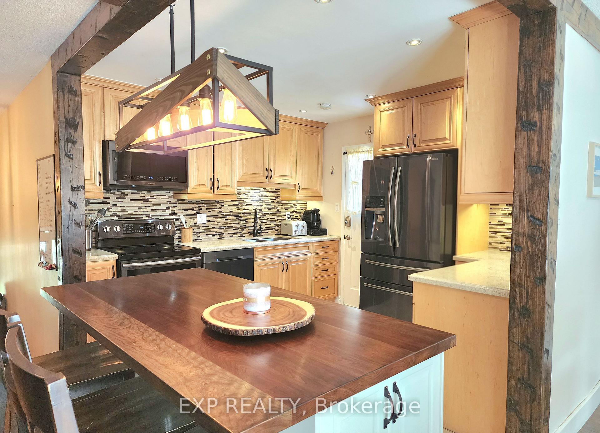 Photo 8 of 2832 Windwood Drive, Mississauga, Meadowvale — HOMEH