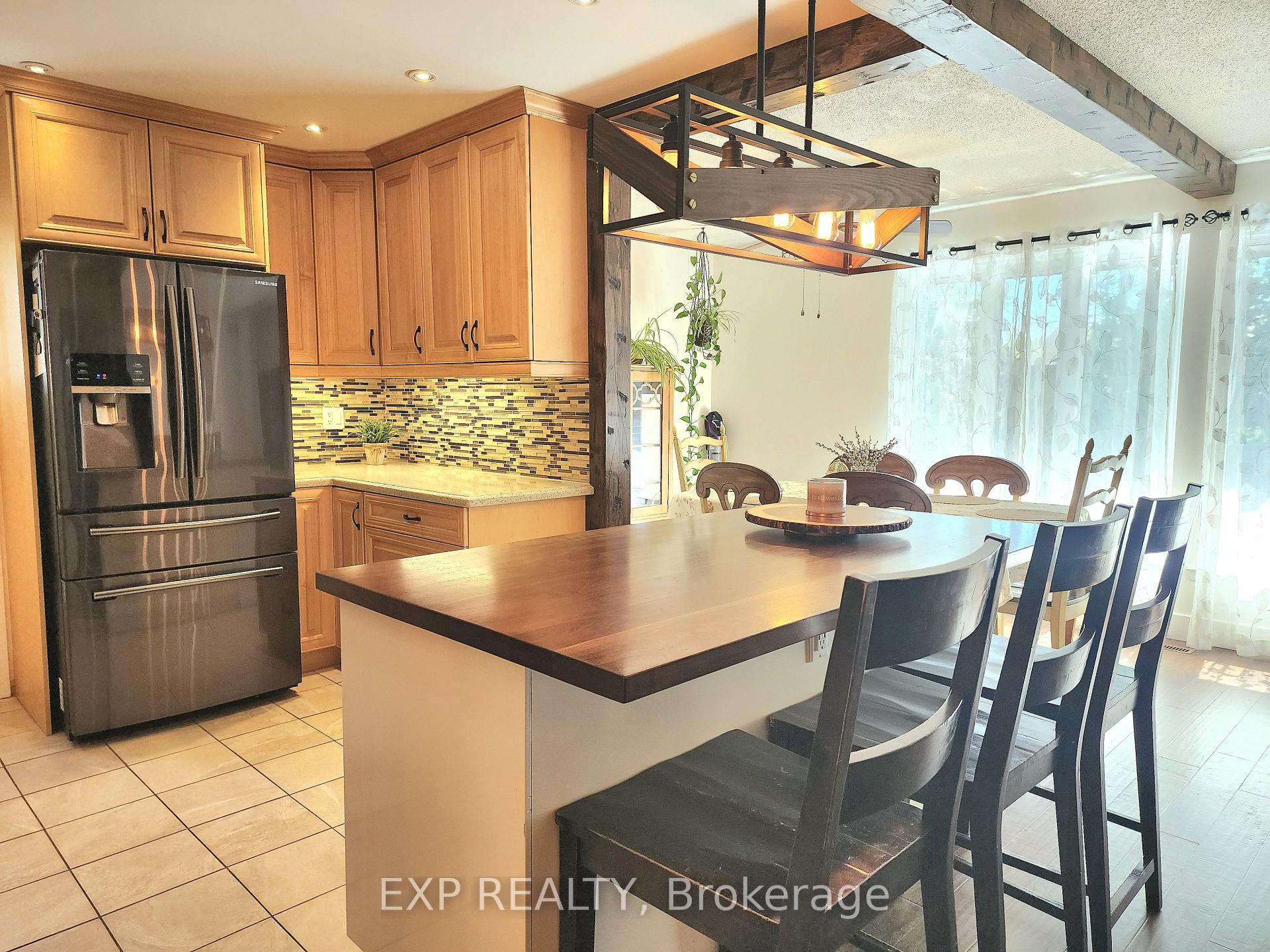 Photo 10 of 2832 Windwood Drive, Mississauga, Meadowvale — HOMEH