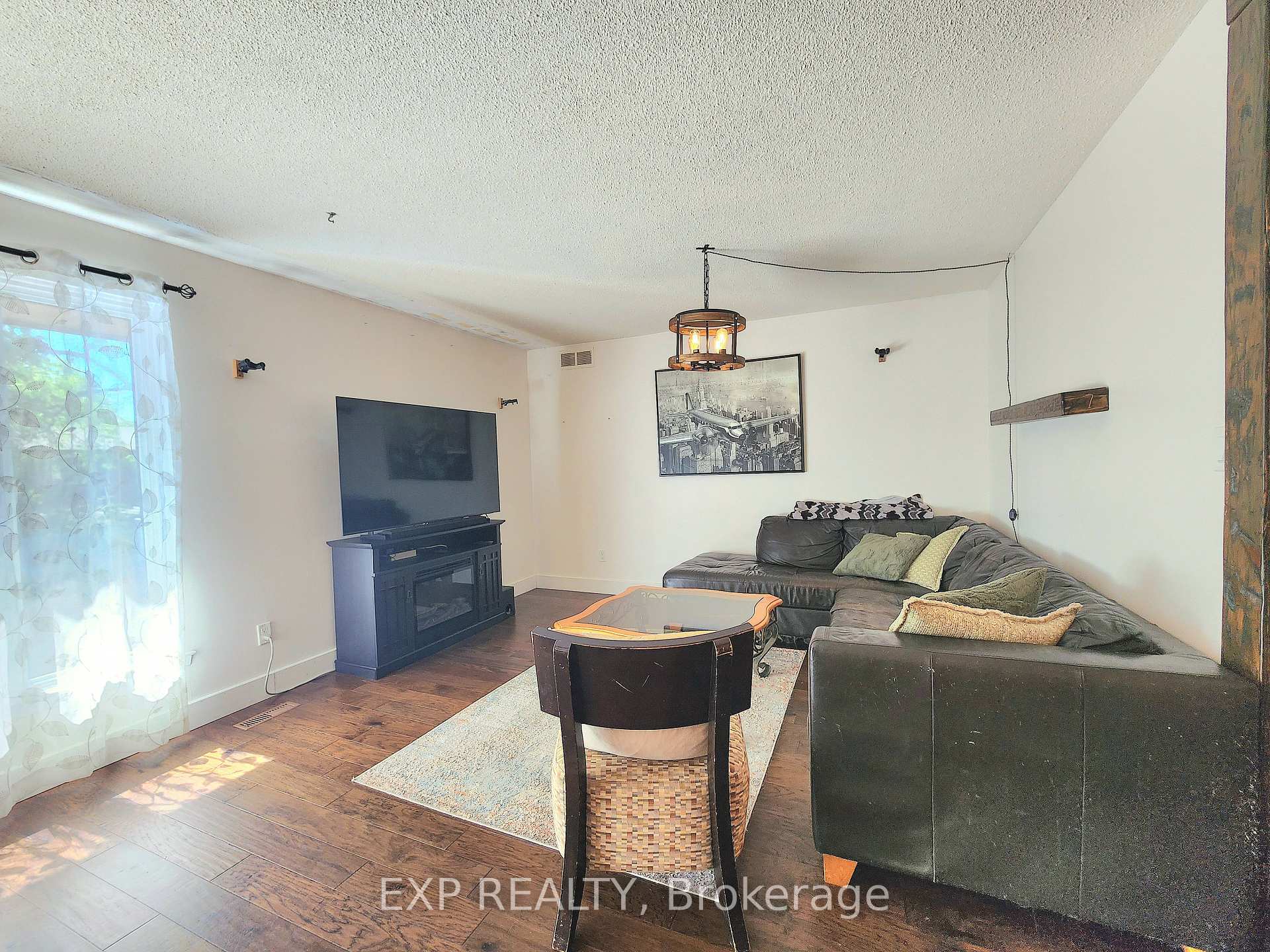 Photo 15 of 2832 Windwood Drive, Mississauga, Meadowvale — HOMEH