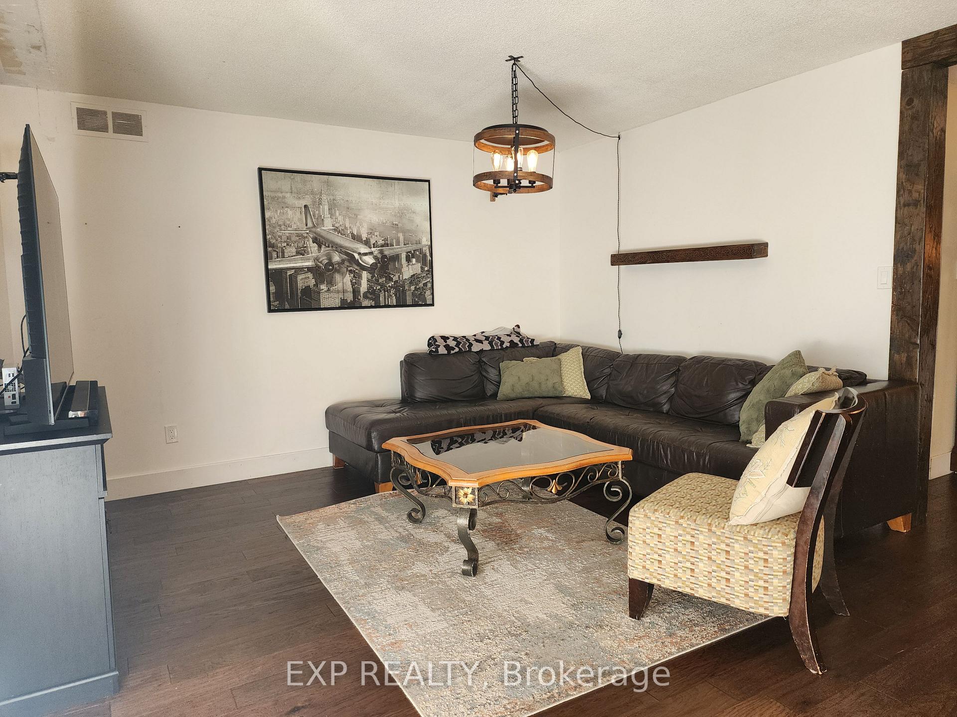 Photo 17 of 2832 Windwood Drive, Mississauga, Meadowvale — HOMEH