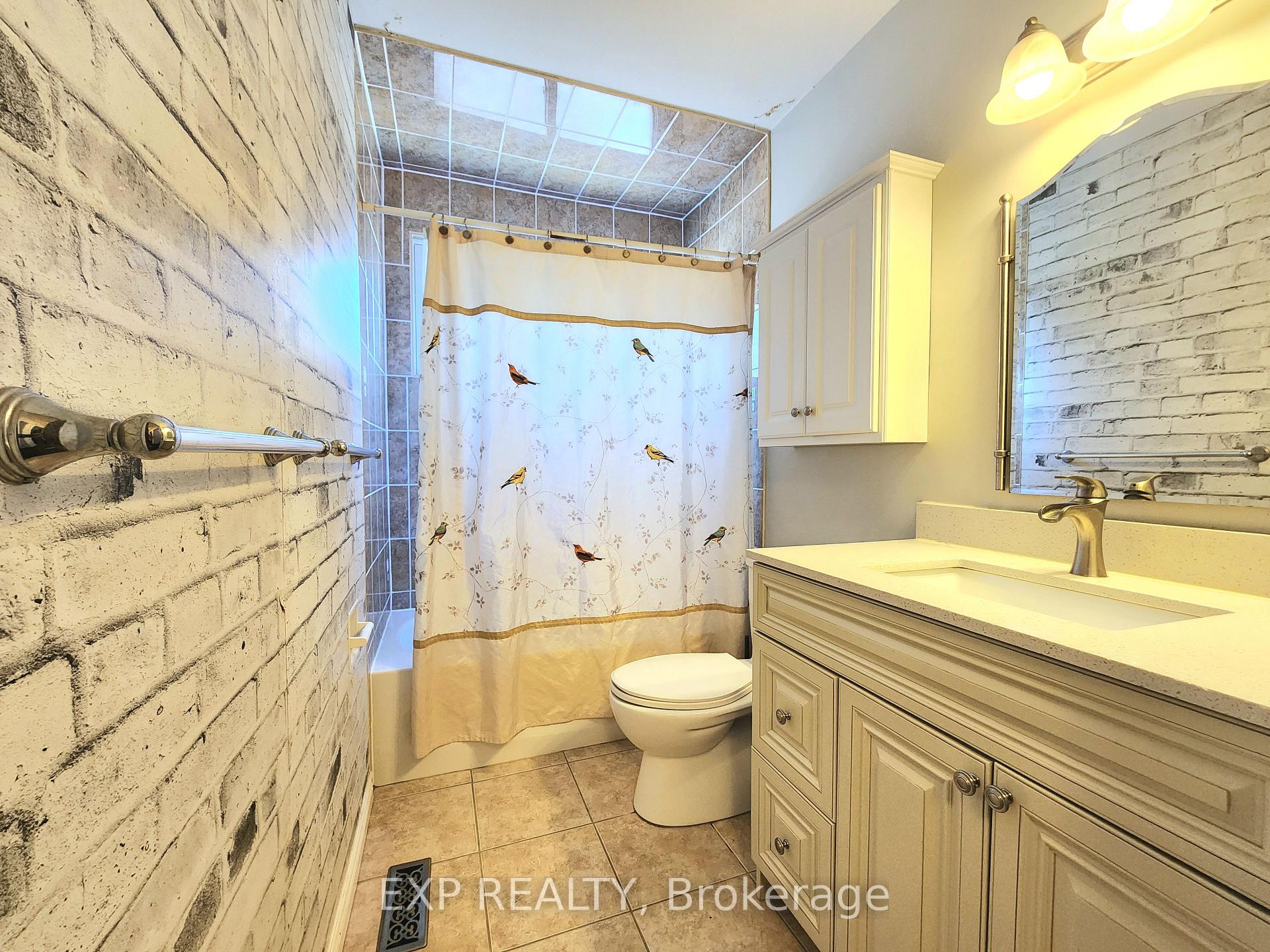 Photo 18 of 2832 Windwood Drive, Mississauga, Meadowvale — HOMEH