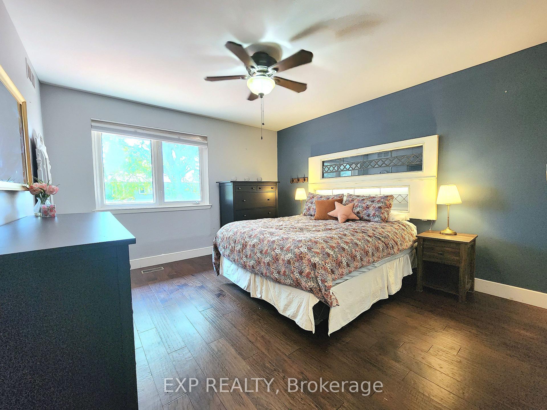 Photo 19 of 2832 Windwood Drive, Mississauga, Meadowvale — HOMEH