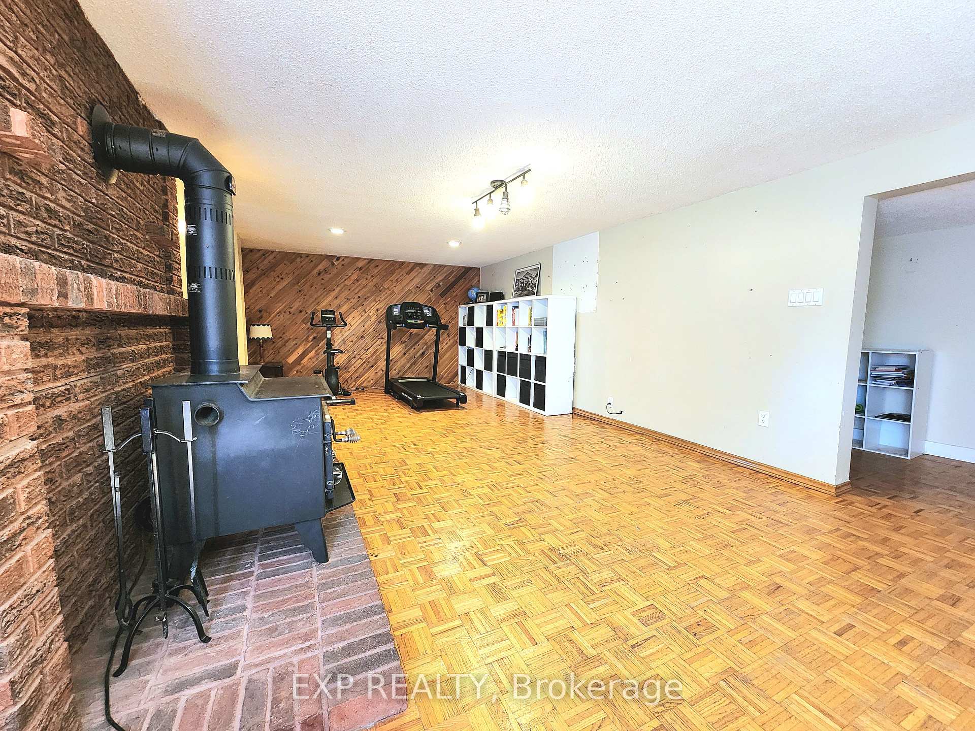 Photo 26 of 2832 Windwood Drive, Mississauga, Meadowvale — HOMEH