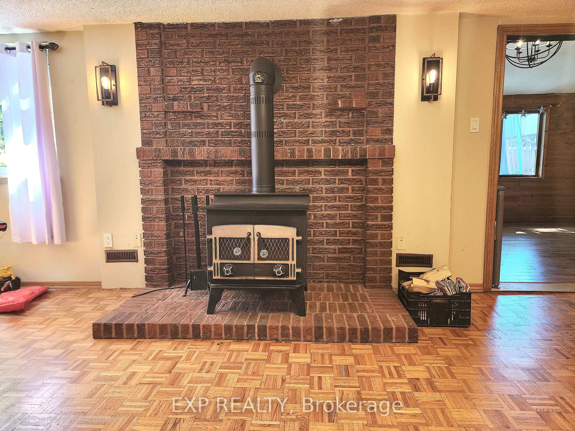Photo 27 of 2832 Windwood Drive, Mississauga, Meadowvale — HOMEH