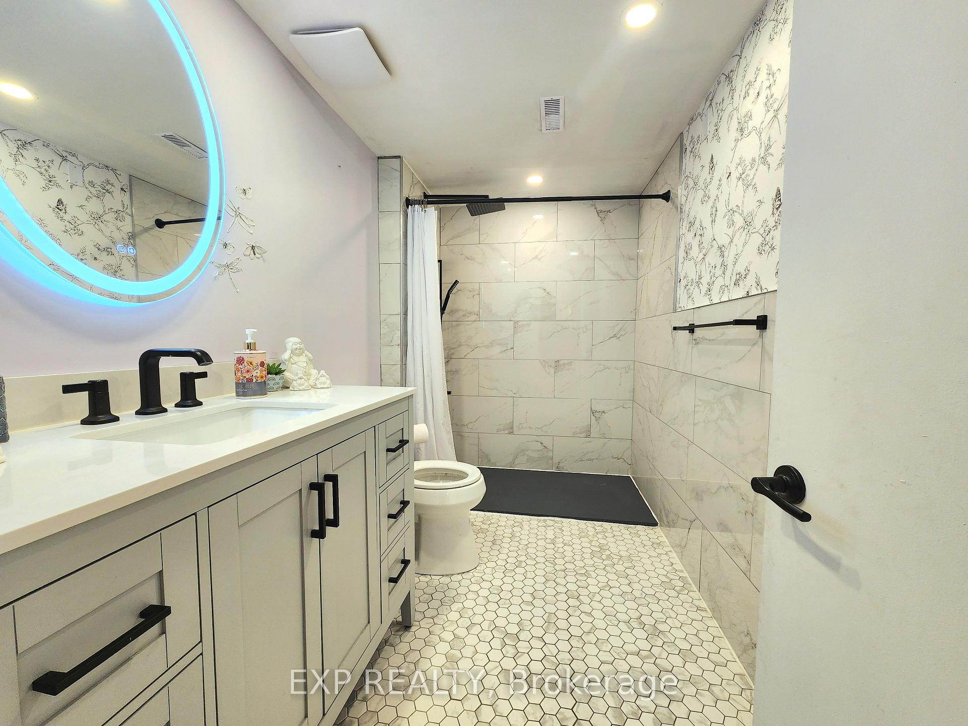 Photo 28 of 2832 Windwood Drive, Mississauga, Meadowvale — HOMEH