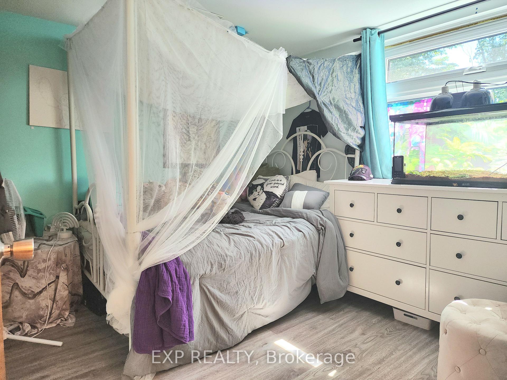 Photo 29 of 2832 Windwood Drive, Mississauga, Meadowvale — HOMEH
