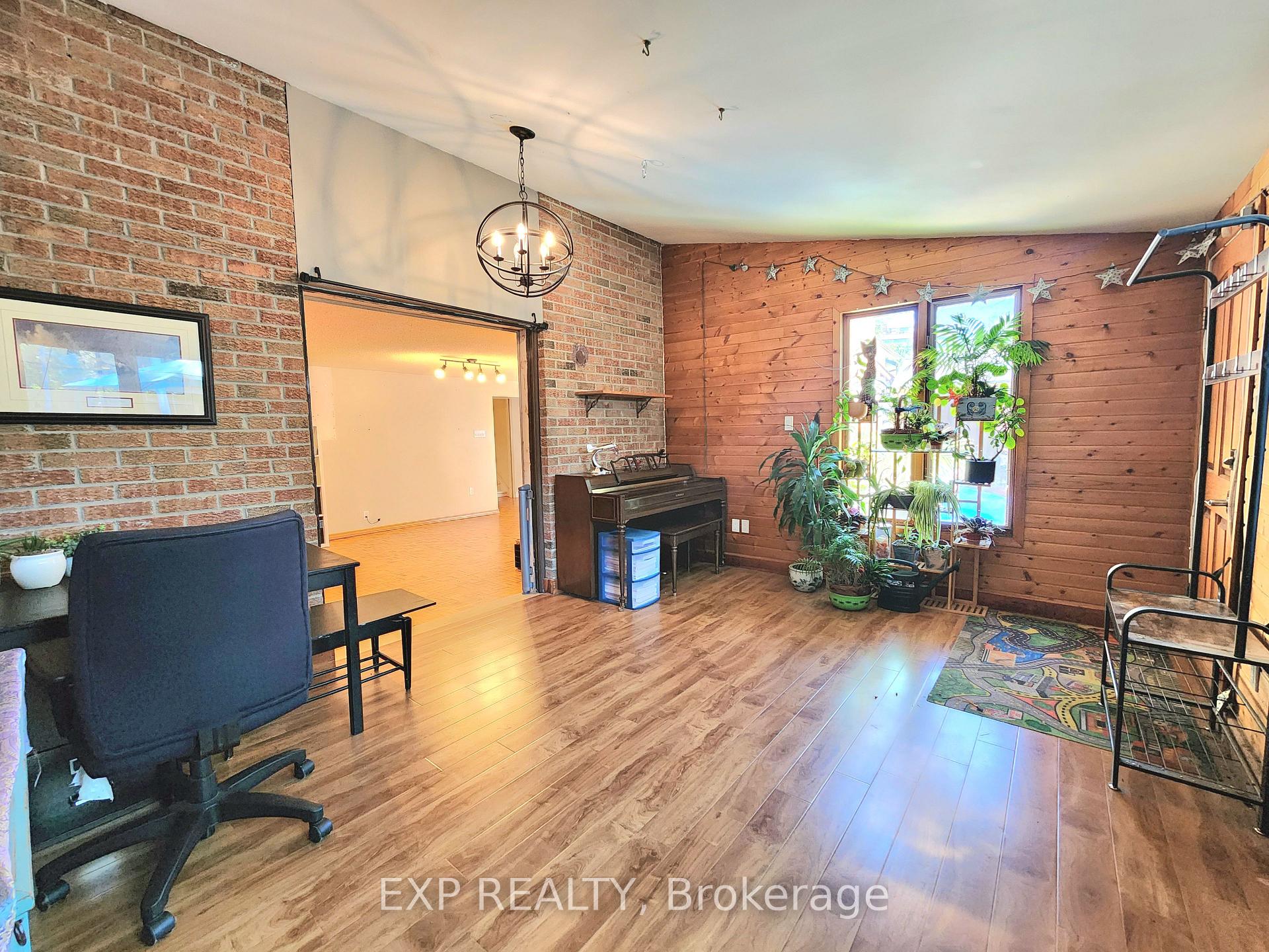 Photo 30 of 2832 Windwood Drive, Mississauga, Meadowvale — HOMEH