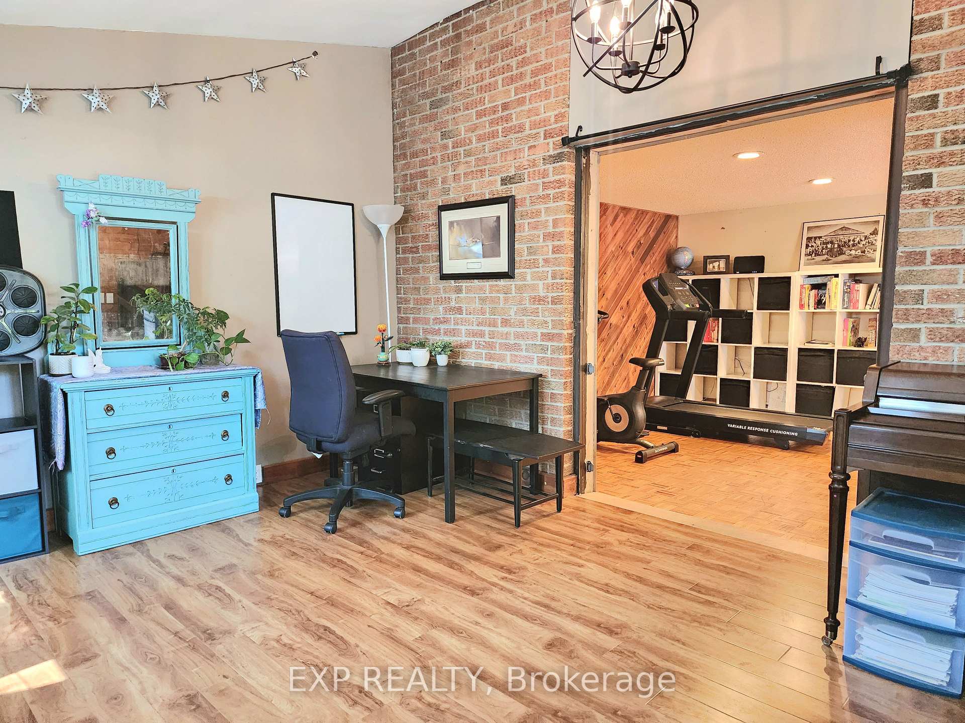 Photo 34 of 2832 Windwood Drive, Mississauga, Meadowvale — HOMEH