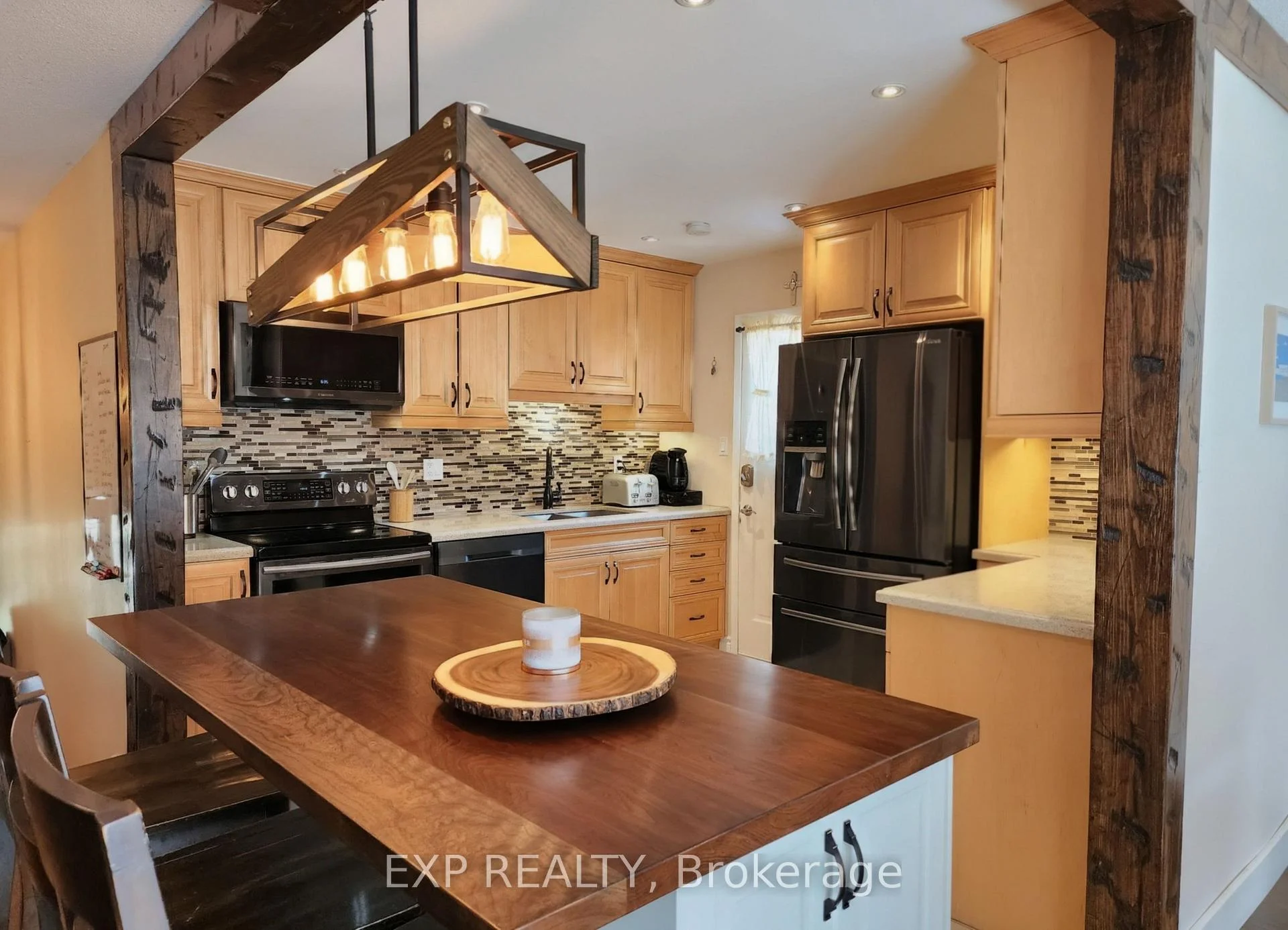Photo 9 of 2832 Windwood Drive, Mississauga, Meadowvale — HOMEH