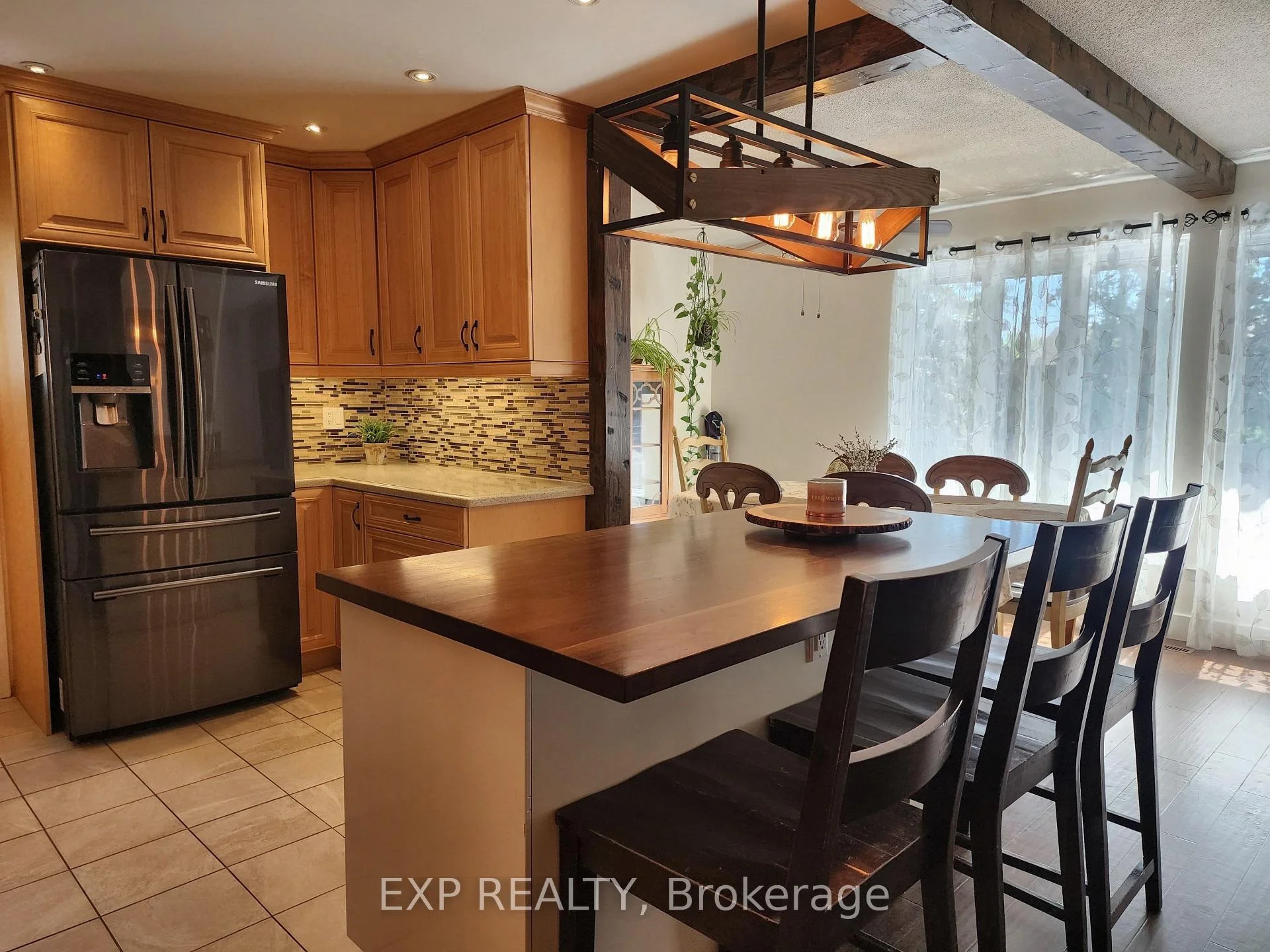 Photo 11 of 2832 Windwood Drive, Mississauga, Meadowvale — HOMEH
