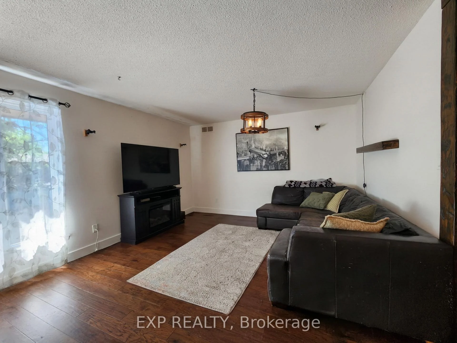 Photo 16 of 2832 Windwood Drive, Mississauga, Meadowvale — HOMEH