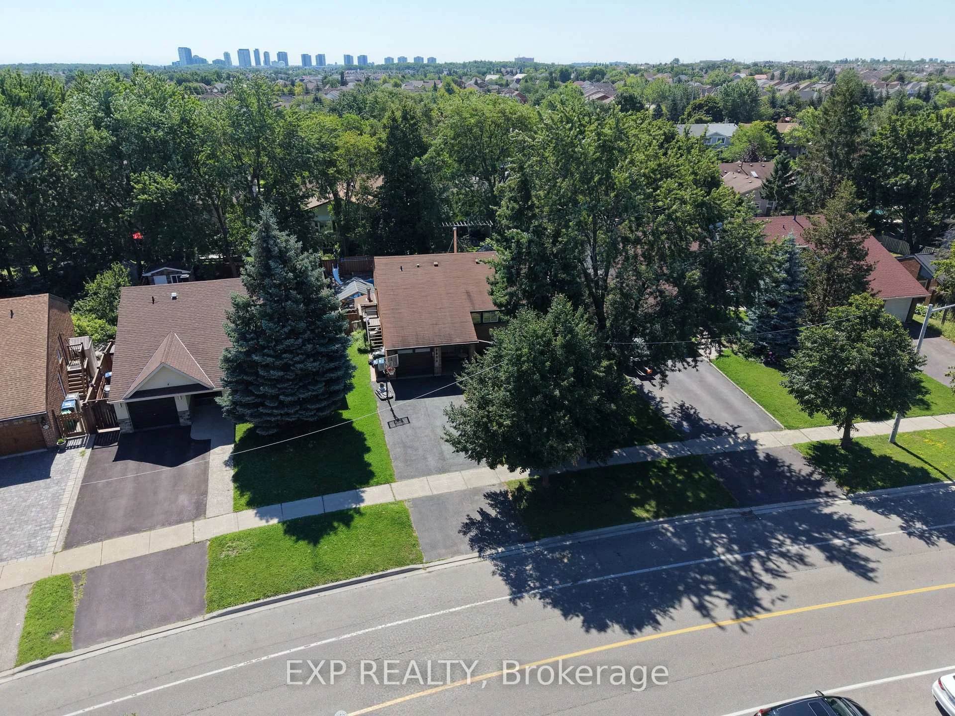 Photo 37 of 2832 Windwood Drive, Mississauga, Meadowvale — HOMEH