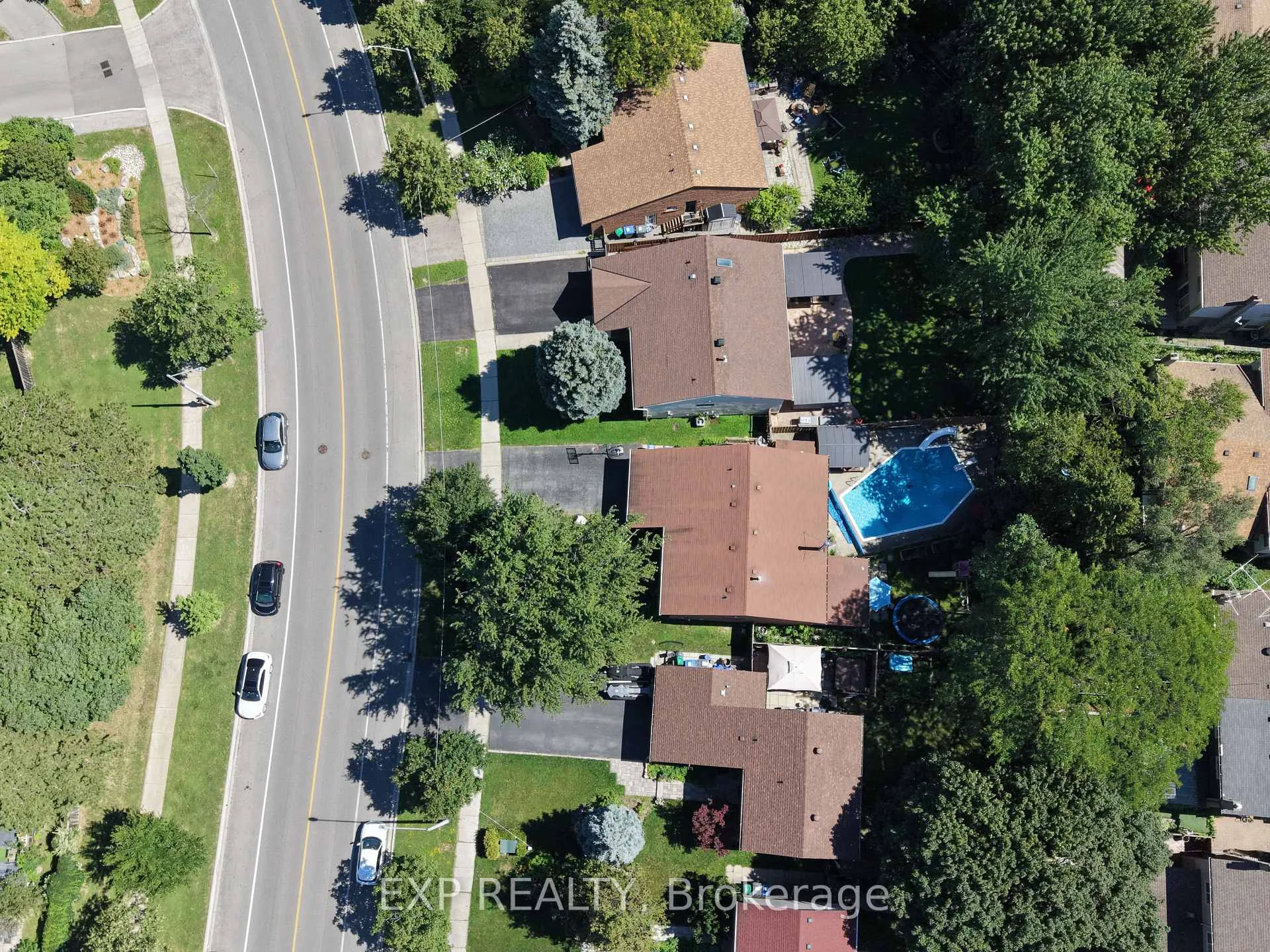 Photo 39 of 2832 Windwood Drive, Mississauga, Meadowvale — HOMEH