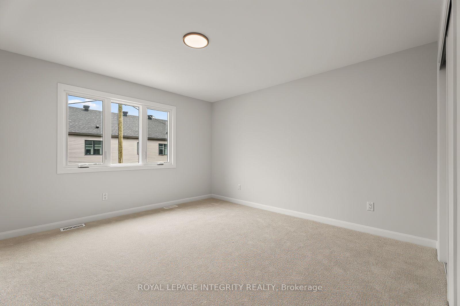 Photo 18 of 740 Tadpole Crescent, Ottawa, Barrhaven - Half Moon Bay — HOMEH