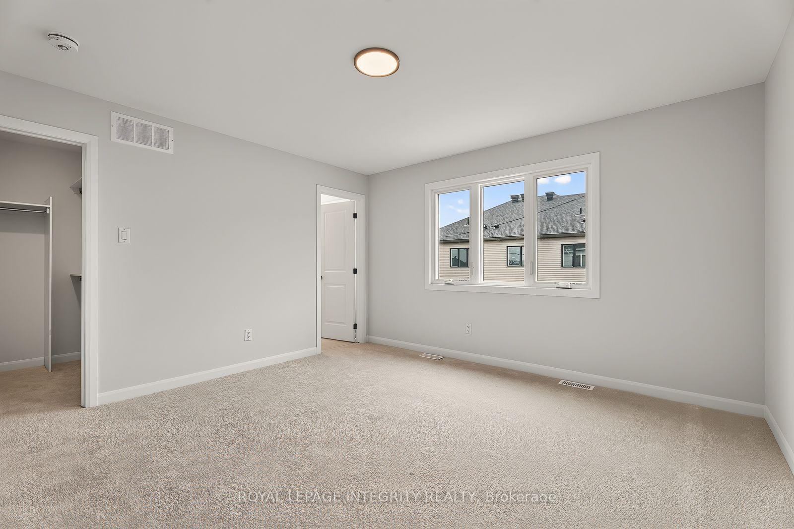 Photo 19 of 740 Tadpole Crescent, Ottawa, Barrhaven - Half Moon Bay — HOMEH