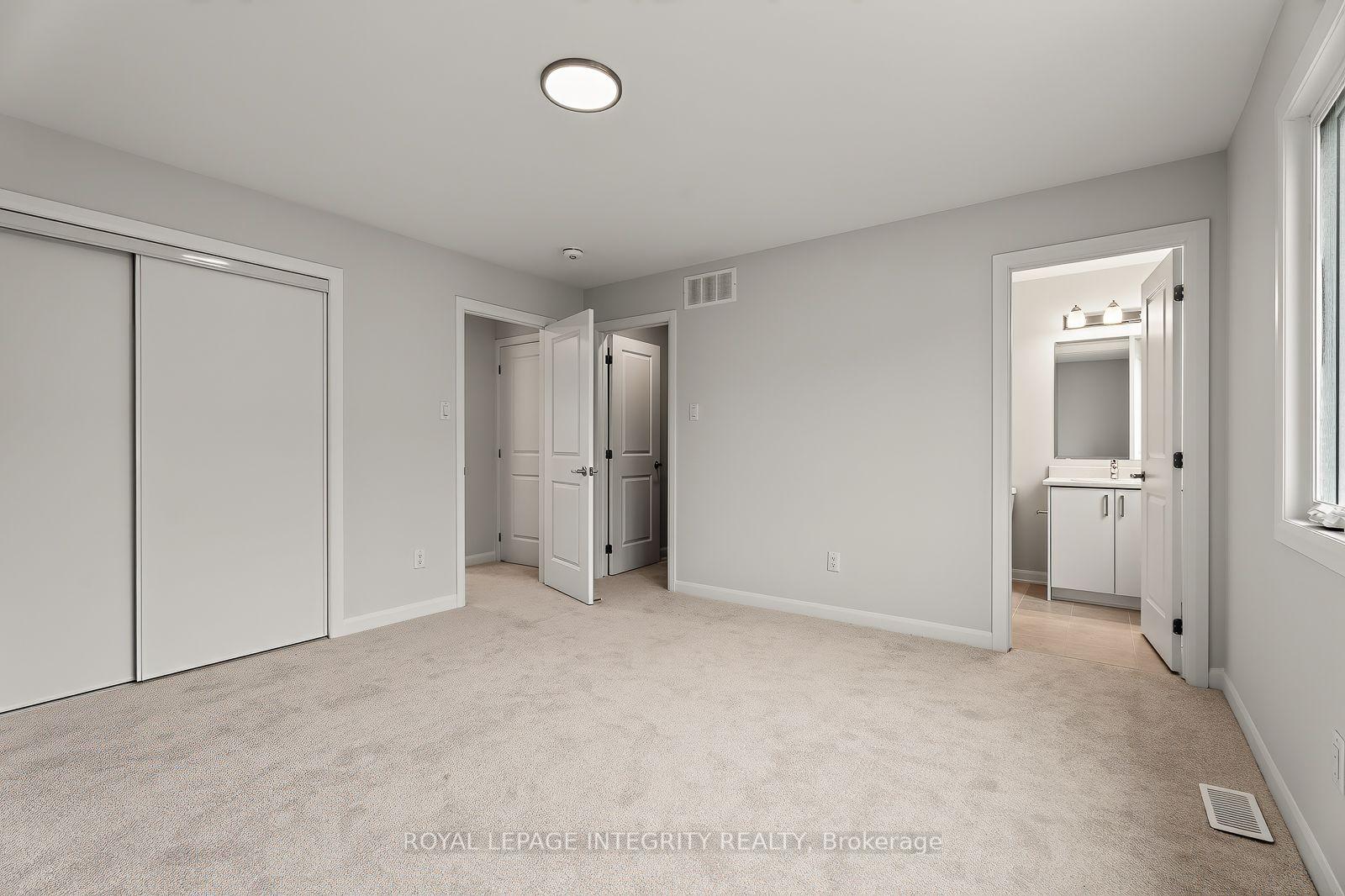 Photo 20 of 740 Tadpole Crescent, Ottawa, Barrhaven - Half Moon Bay — HOMEH