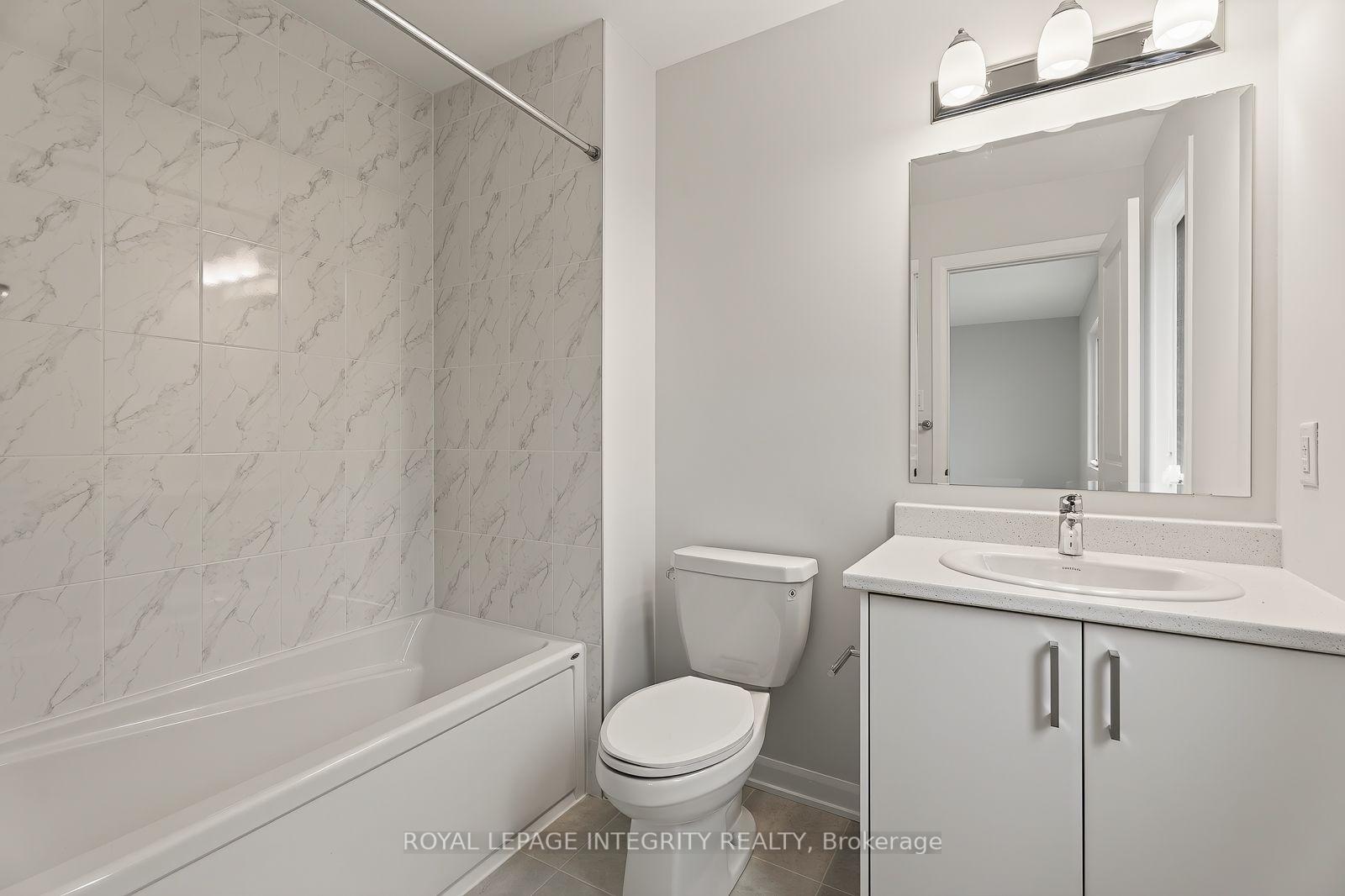 Photo 21 of 740 Tadpole Crescent, Ottawa, Barrhaven - Half Moon Bay — HOMEH