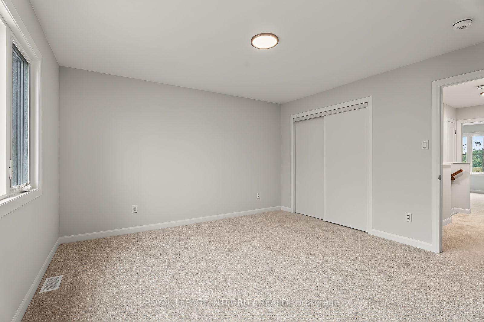 Photo 23 of 740 Tadpole Crescent, Ottawa, Barrhaven - Half Moon Bay — HOMEH