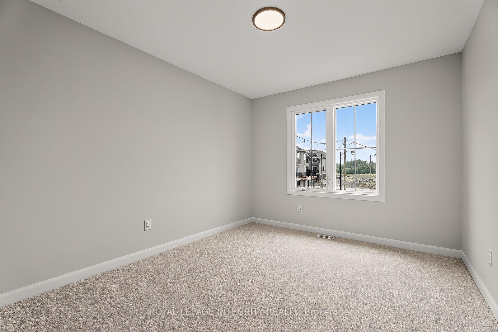 Photo 24 of 740 Tadpole Crescent, Ottawa, Barrhaven - Half Moon Bay — HOMEH