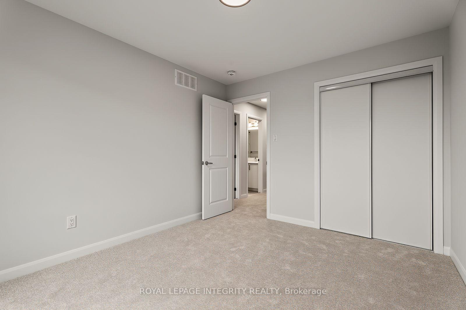Photo 25 of 740 Tadpole Crescent, Ottawa, Barrhaven - Half Moon Bay — HOMEH