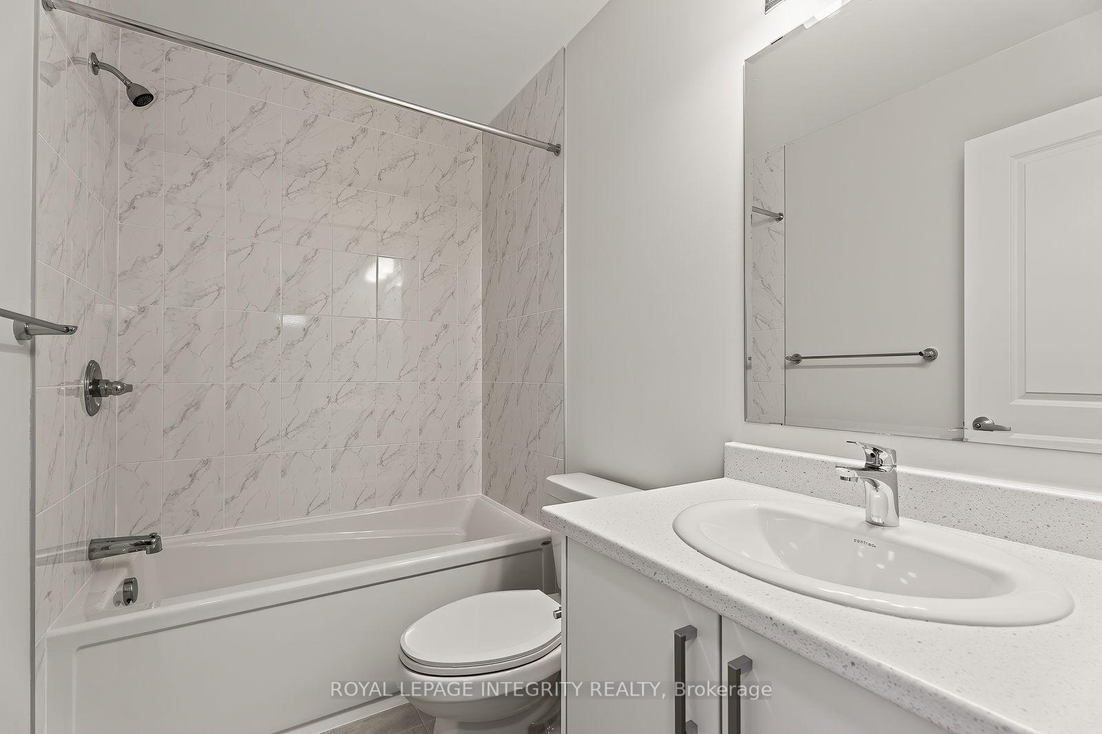Photo 26 of 740 Tadpole Crescent, Ottawa, Barrhaven - Half Moon Bay — HOMEH