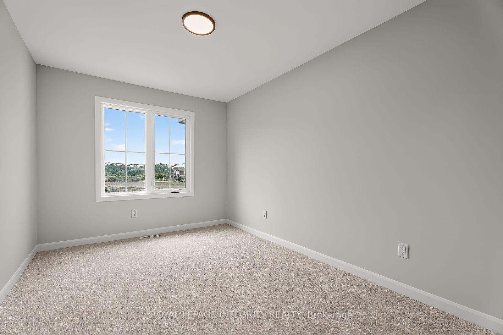 Photo 27 of 740 Tadpole Crescent, Ottawa, Barrhaven - Half Moon Bay — HOMEH
