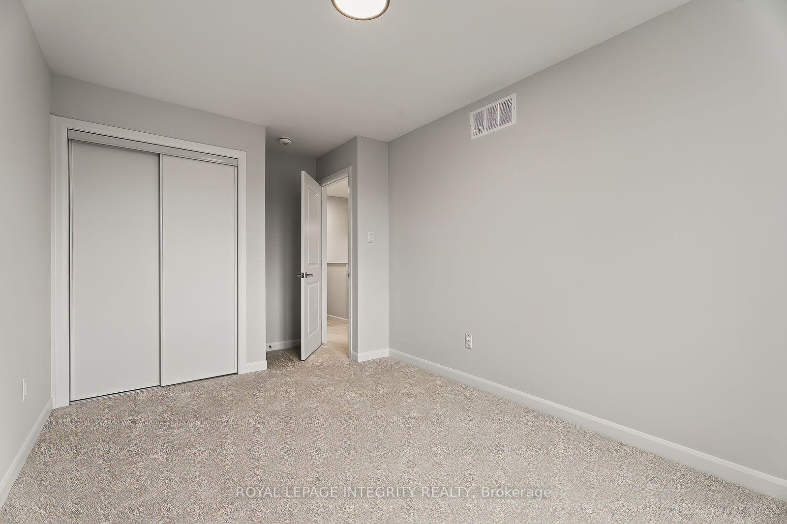 Photo 28 of 740 Tadpole Crescent, Ottawa, Barrhaven - Half Moon Bay — HOMEH