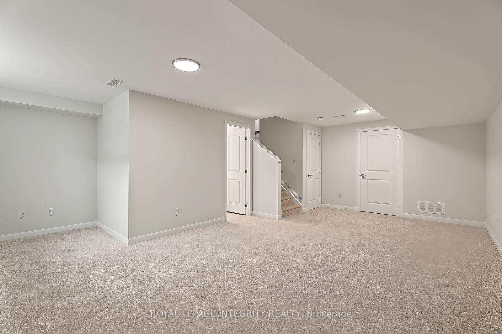 Photo 30 of 740 Tadpole Crescent, Ottawa, Barrhaven - Half Moon Bay — HOMEH