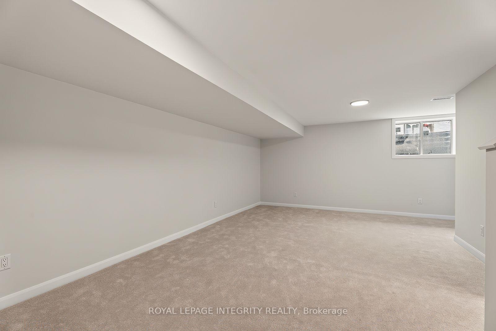 Photo 31 of 740 Tadpole Crescent, Ottawa, Barrhaven - Half Moon Bay — HOMEH