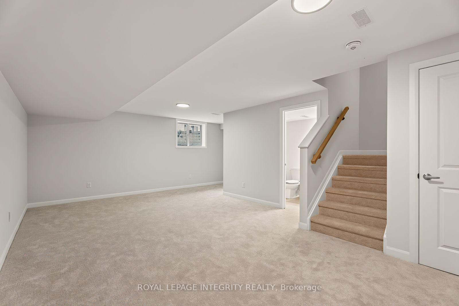 Photo 32 of 740 Tadpole Crescent, Ottawa, Barrhaven - Half Moon Bay — HOMEH