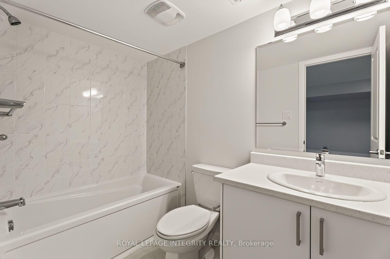Photo 33 of 740 Tadpole Crescent, Ottawa, Barrhaven - Half Moon Bay — HOMEH