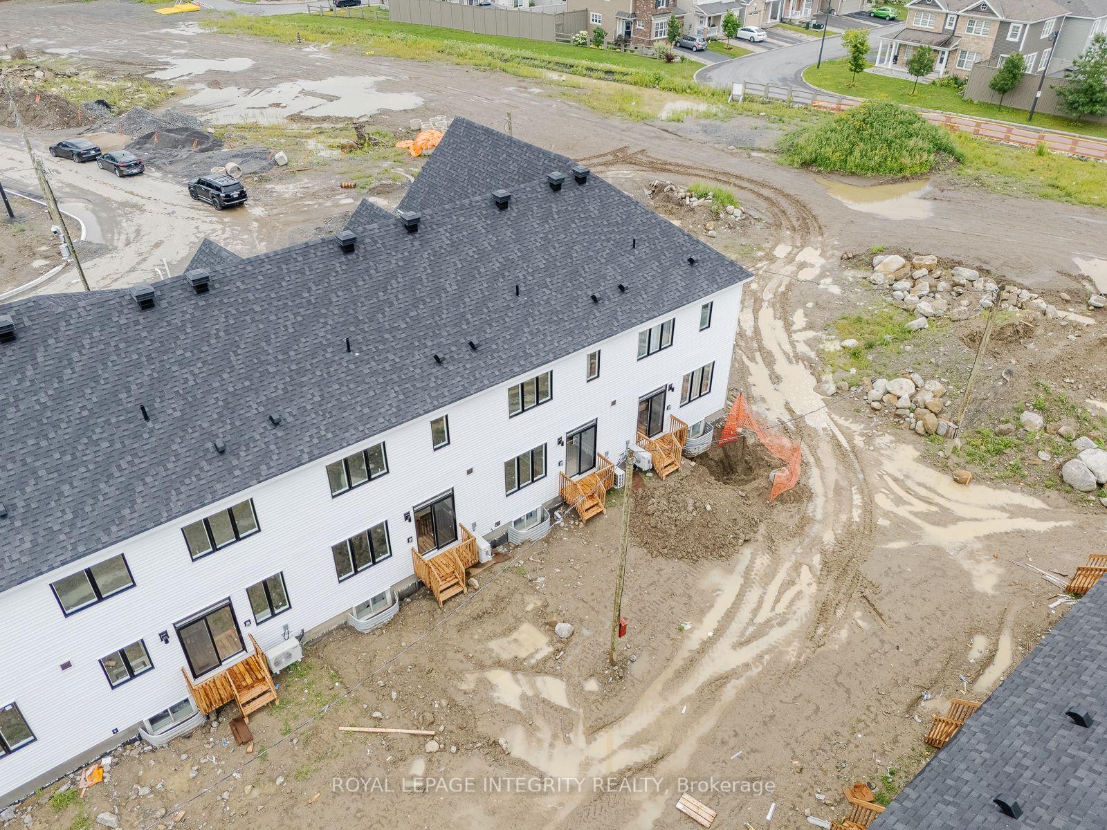 Photo 36 of 740 Tadpole Crescent, Ottawa, Barrhaven - Half Moon Bay — HOMEH