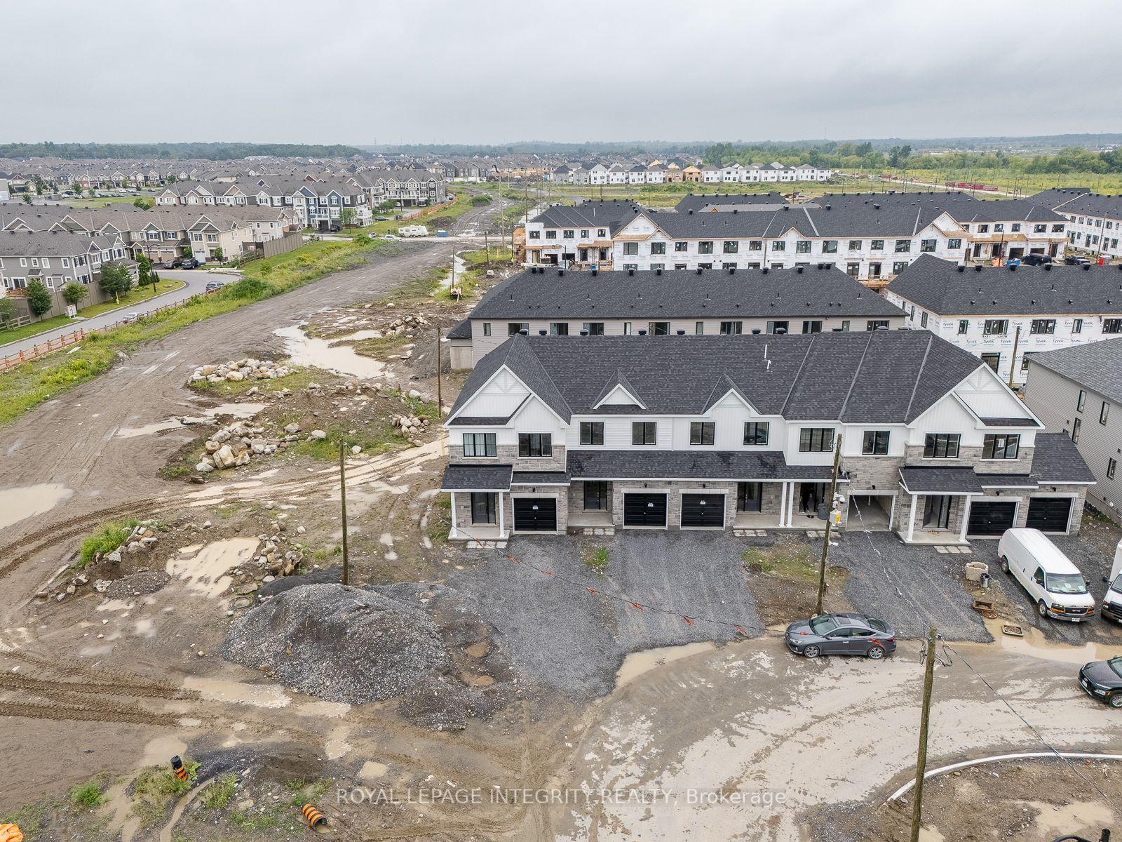 Photo 38 of 740 Tadpole Crescent, Ottawa, Barrhaven - Half Moon Bay — HOMEH