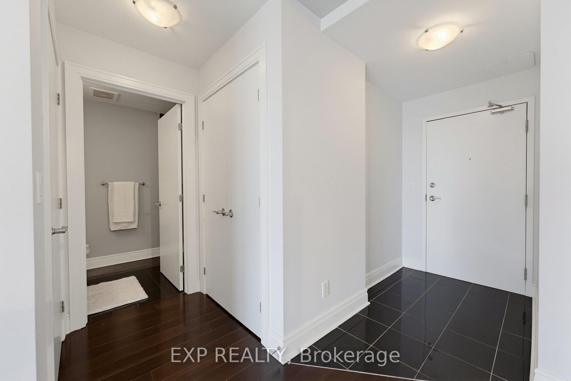 Photo 7 of Unit 905, 95 Bronson Avenue, Ottawa, Ottawa Centre — HOMEH
