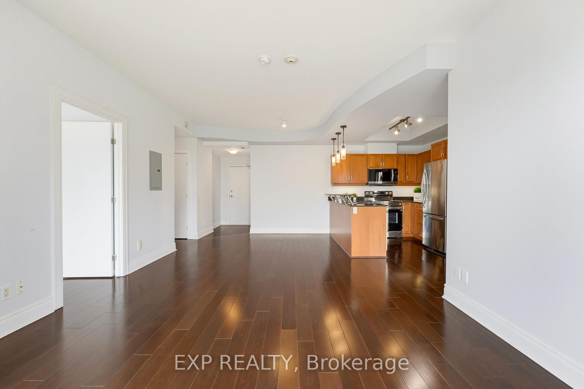 Photo 15 of Unit 905, 95 Bronson Avenue, Ottawa, Ottawa Centre — HOMEH