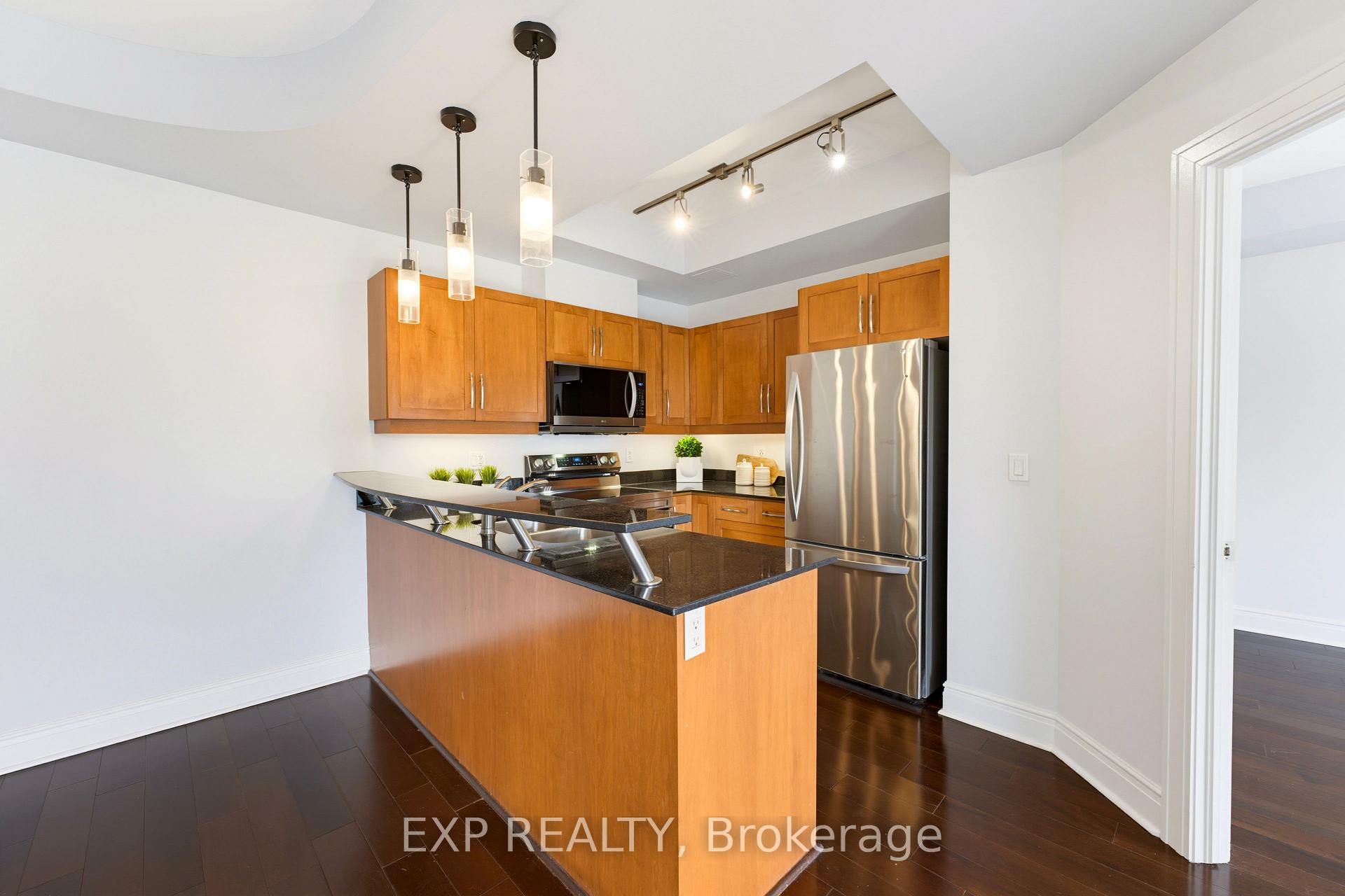 Photo 17 of Unit 905, 95 Bronson Avenue, Ottawa, Ottawa Centre — HOMEH
