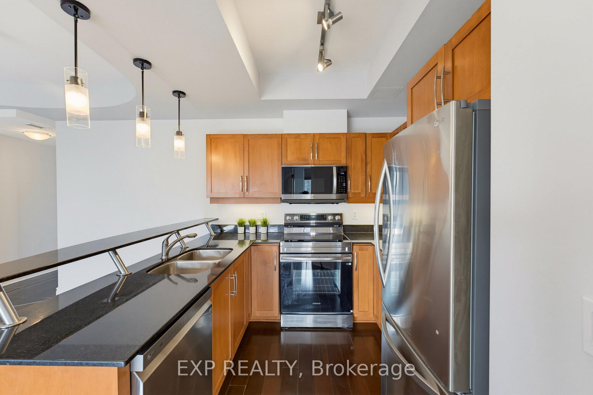 Photo 19 of Unit 905, 95 Bronson Avenue, Ottawa, Ottawa Centre — HOMEH