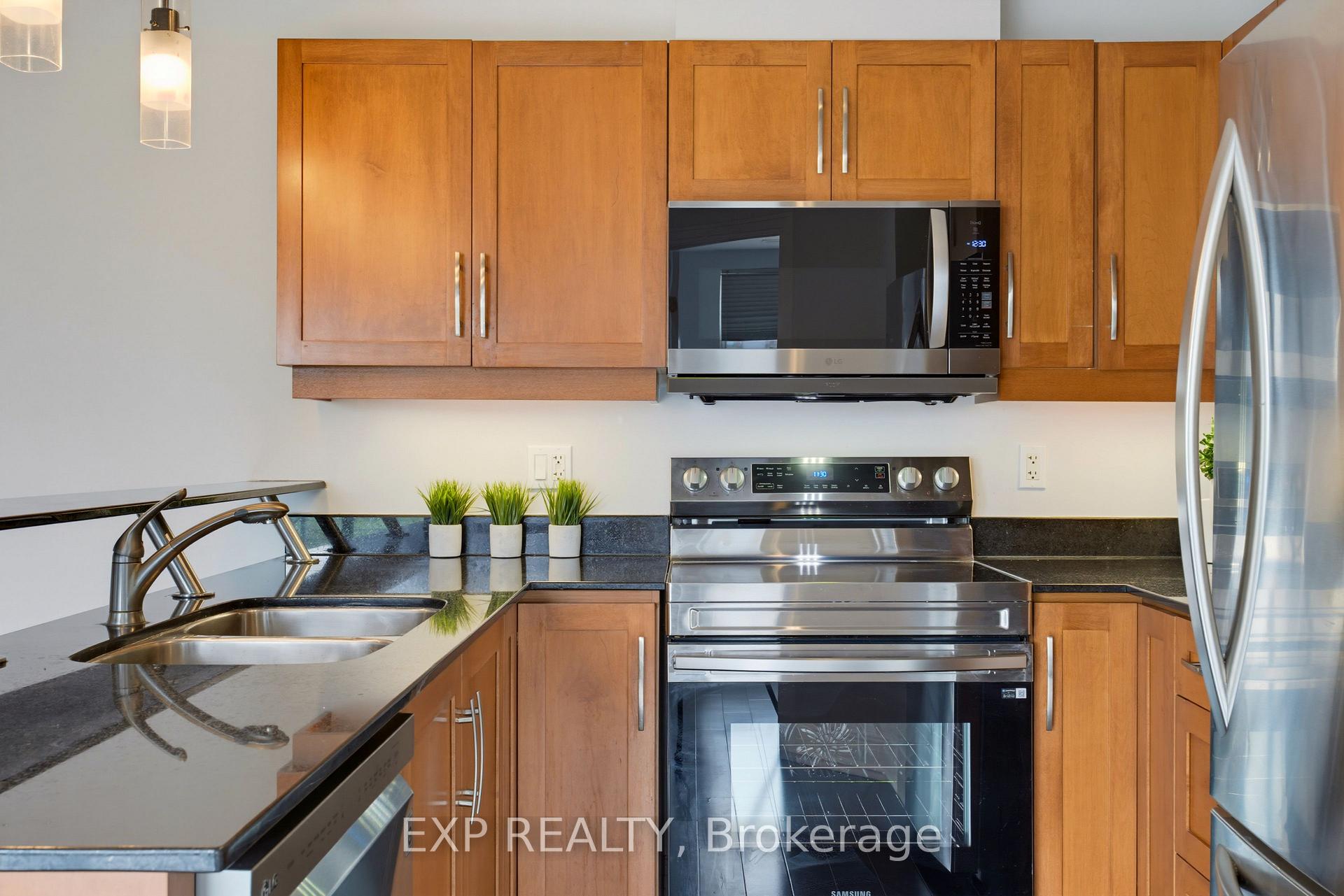 Photo 21 of Unit 905, 95 Bronson Avenue, Ottawa, Ottawa Centre — HOMEH